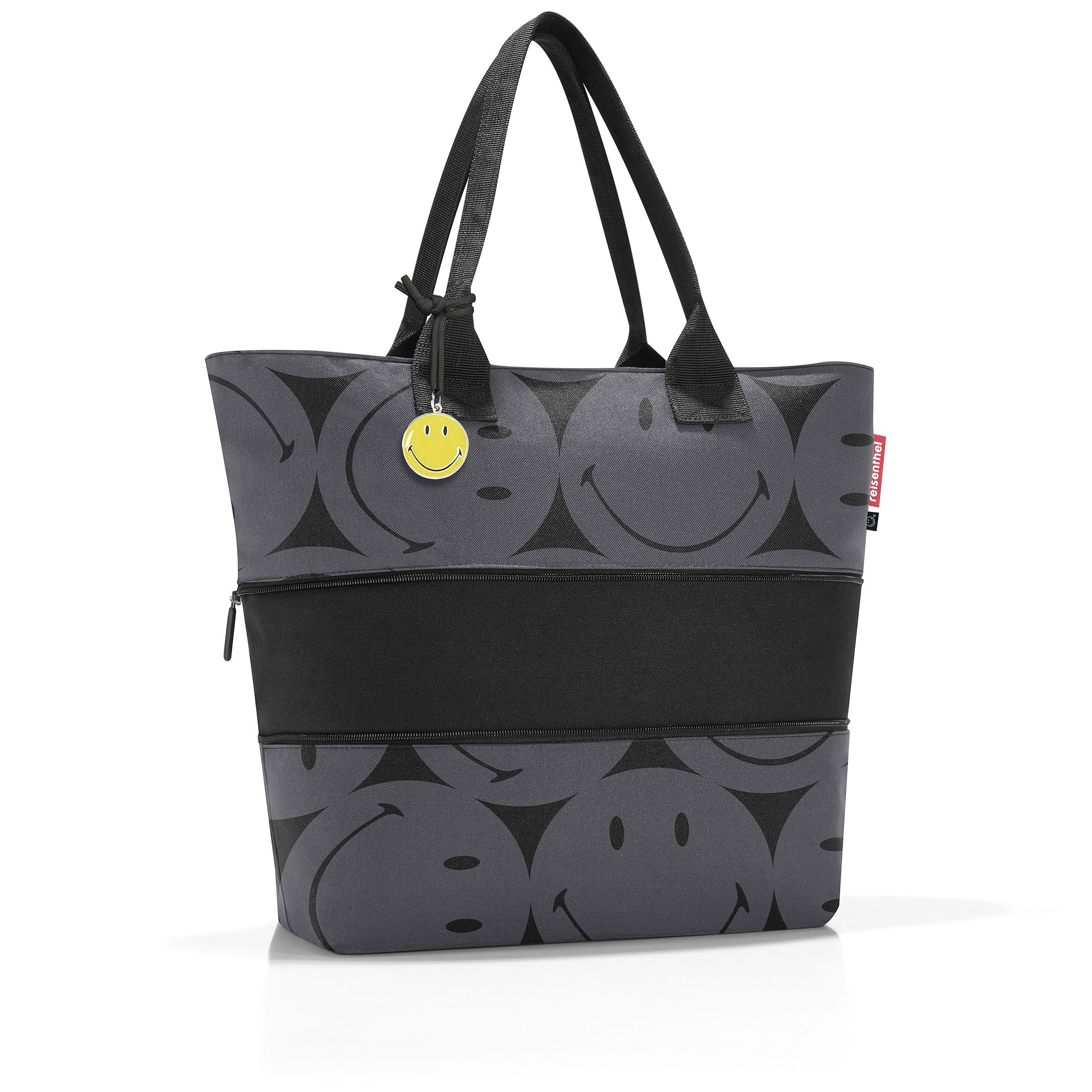 REISENTHEL® Shopper E1 (1-tlg)