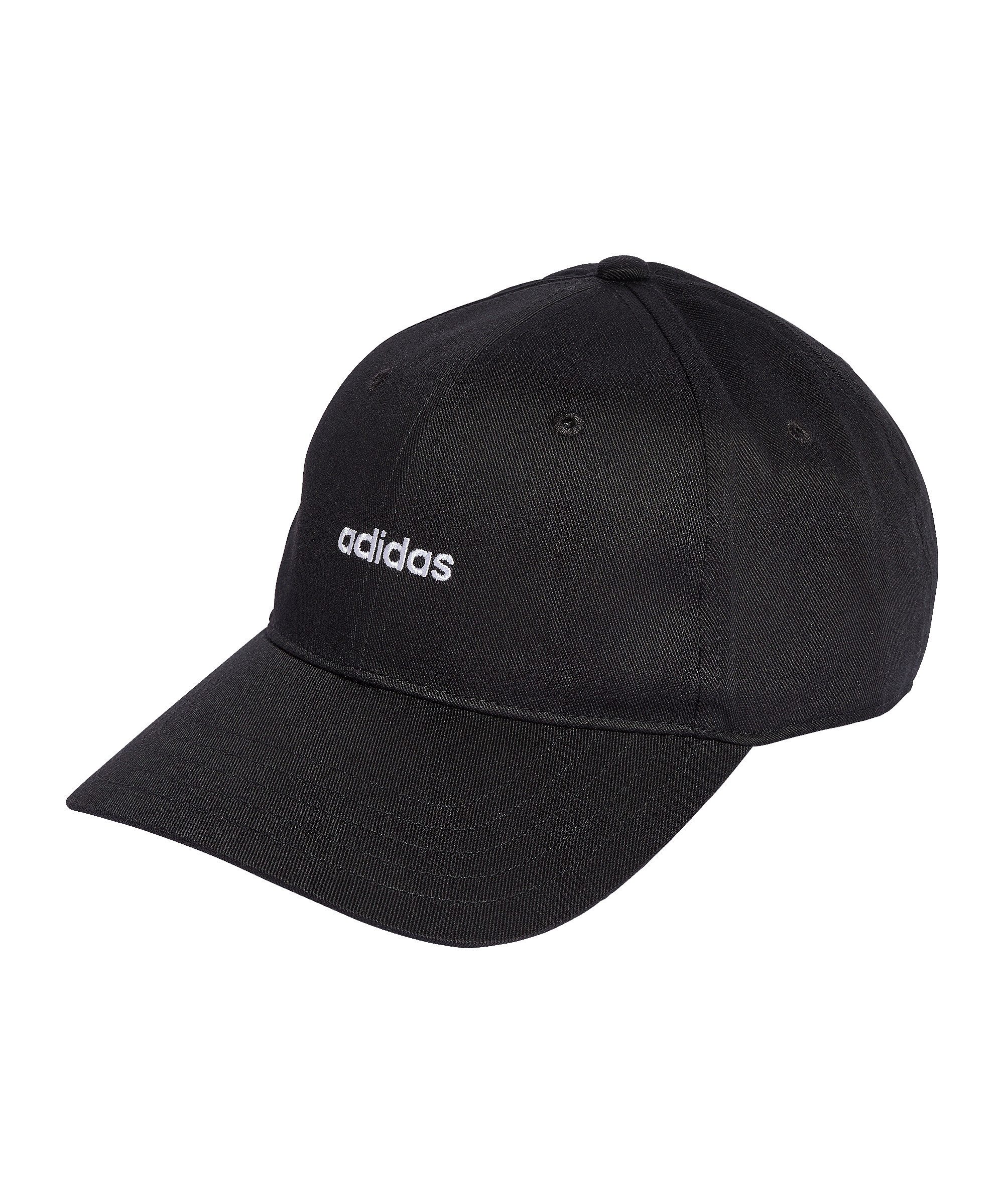 adidas Performance Baseball Cap adidas Performance Linear Embroidery Baseball Cap