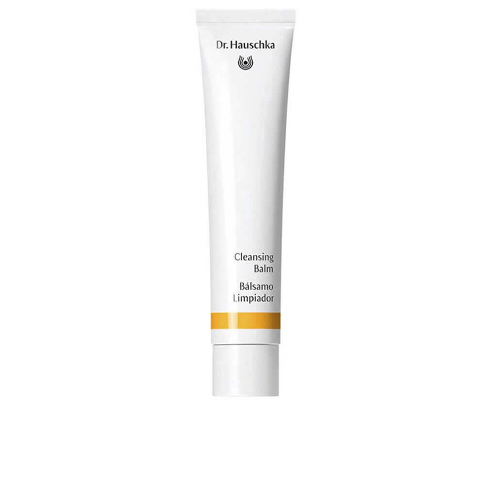 Dr. Hauschka Körperpflegemittel Cleansing Balm 75ml