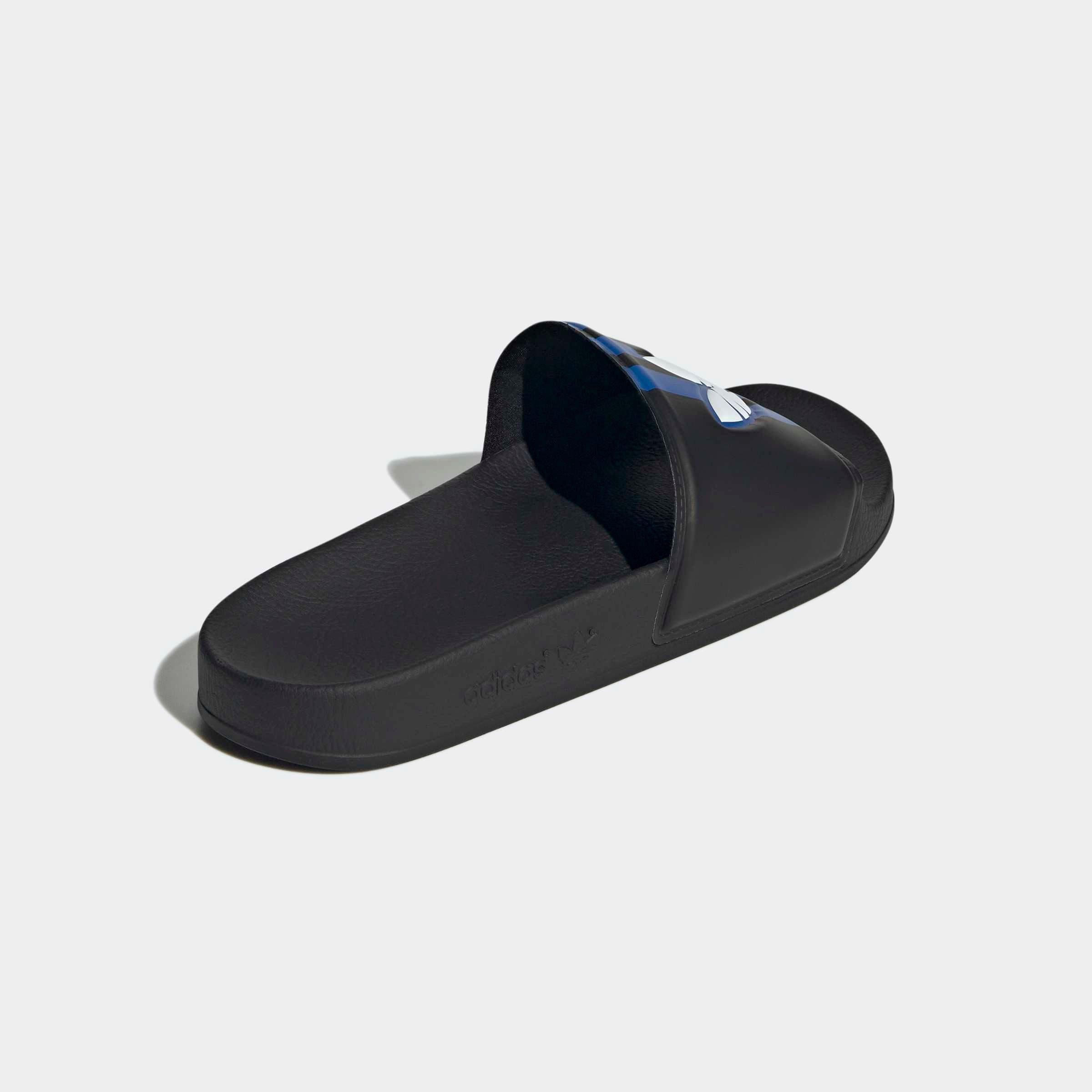 adidas Originals ADILETTE Badesandale Badelatschen