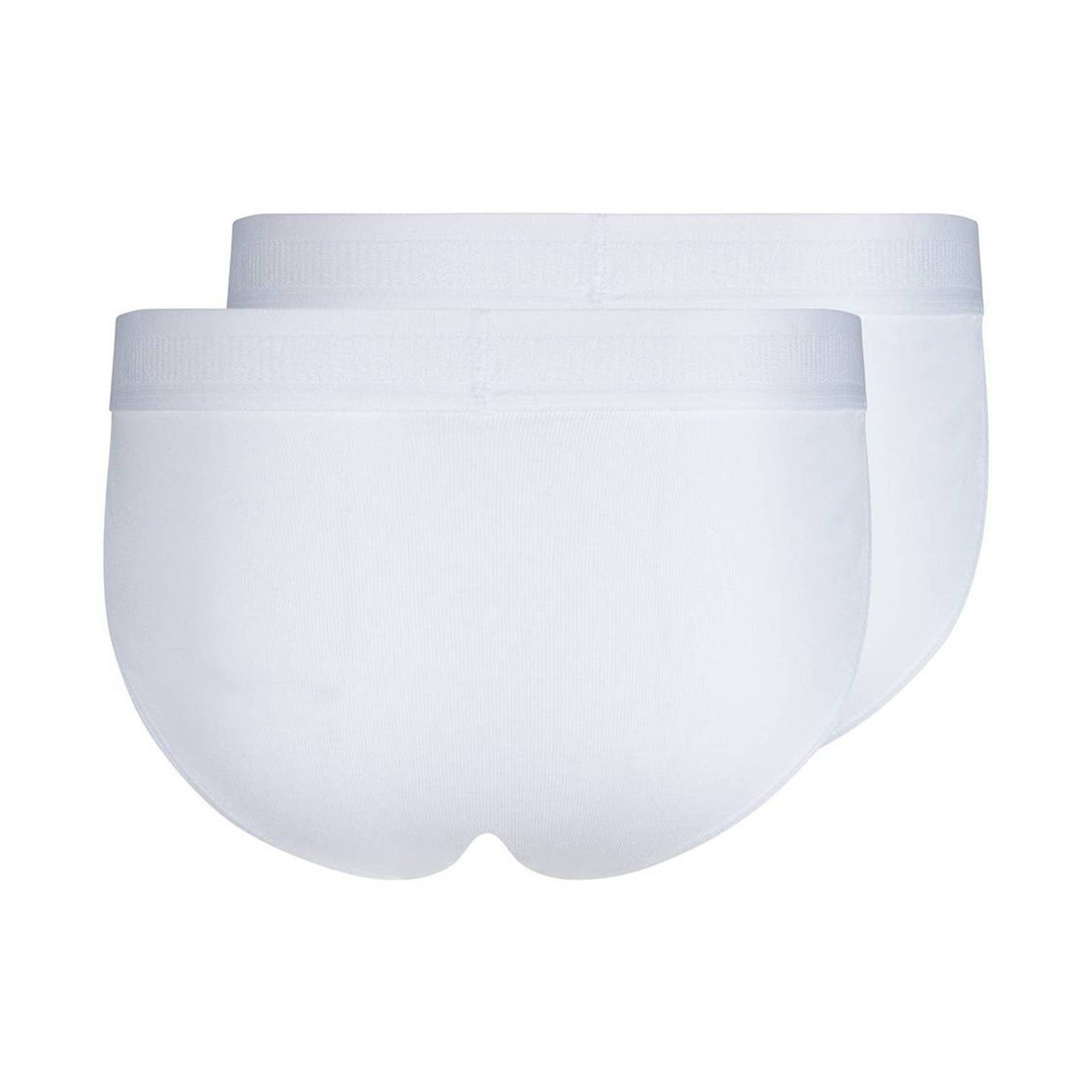 Skiny Slip Herren Slip 2er Pack günstig online kaufen