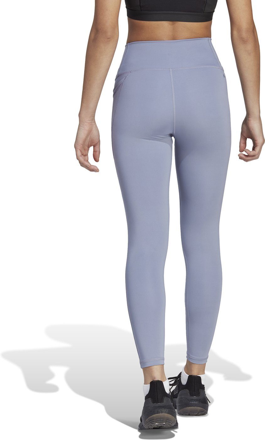 adidas Sportswear 7/8-Leggings OPT ST 78 TIG