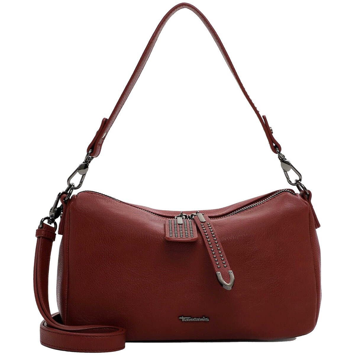 Handtasche Glenn