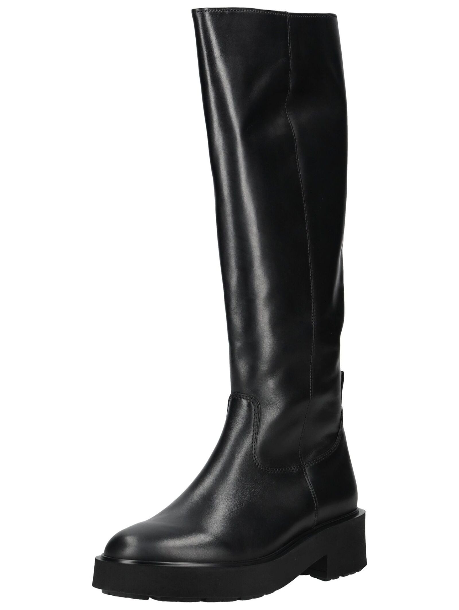 Gabor Gabor Stiefel Glattleder Stiefel günstig online kaufen