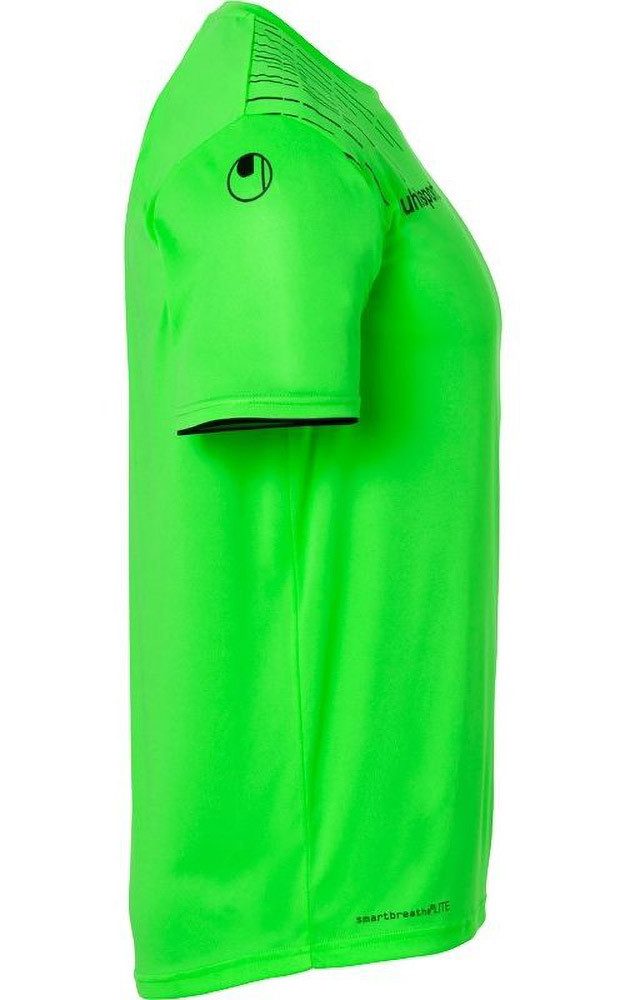 uhlsport Trainingsanzug Score 26 Set günstig online kaufen