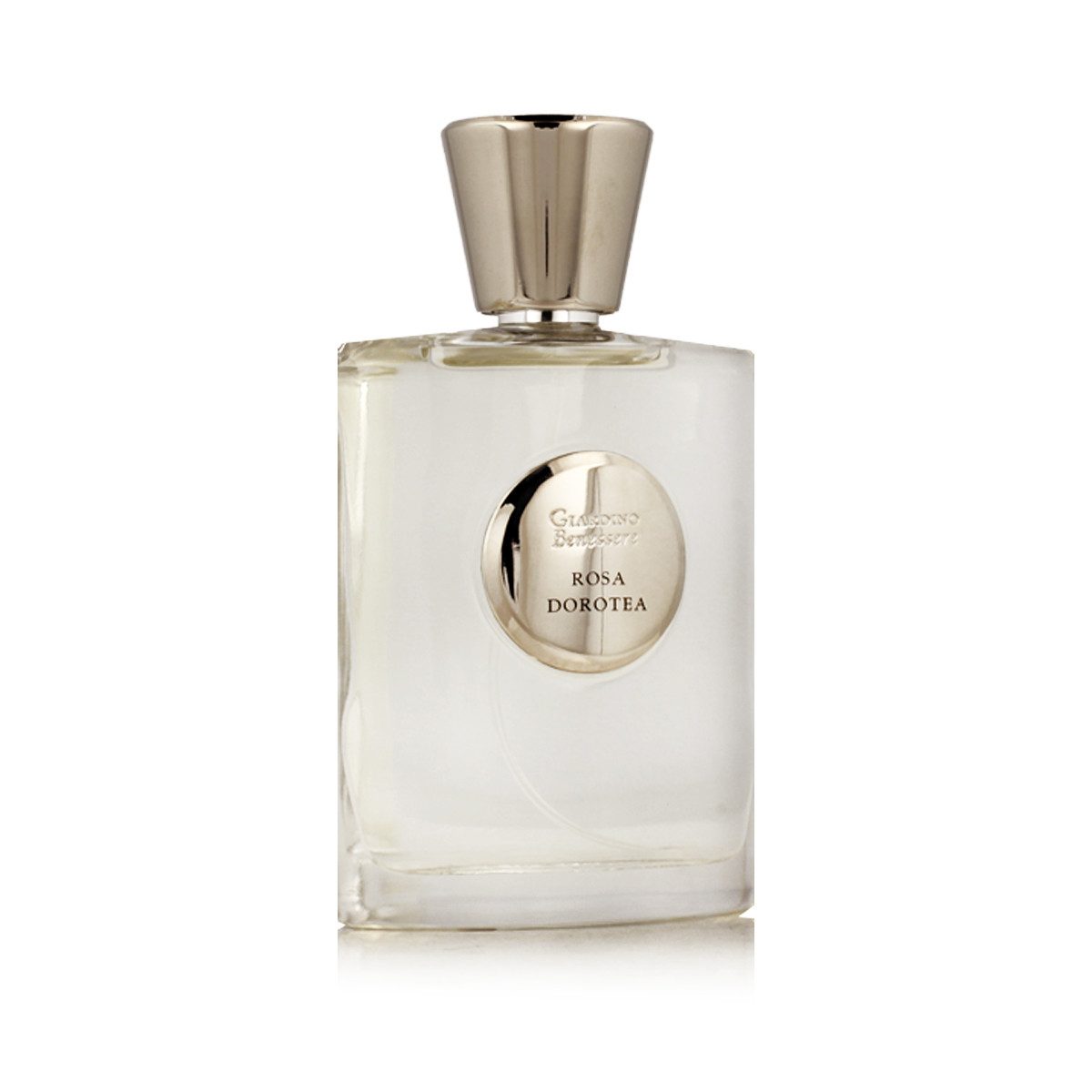 Giardino Benessere Eau de Parfum Rosa Dorotea