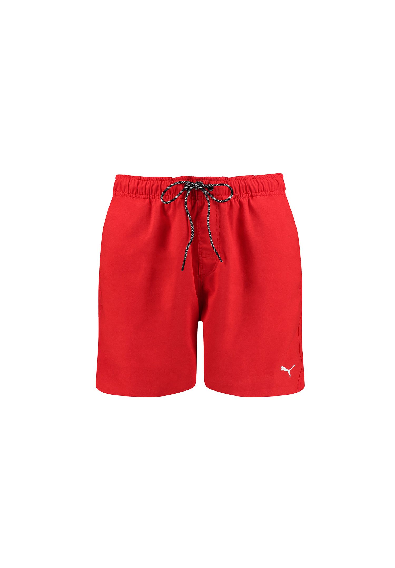 PUMA Badehose PUMA SWIM MEN MID SCHORTS