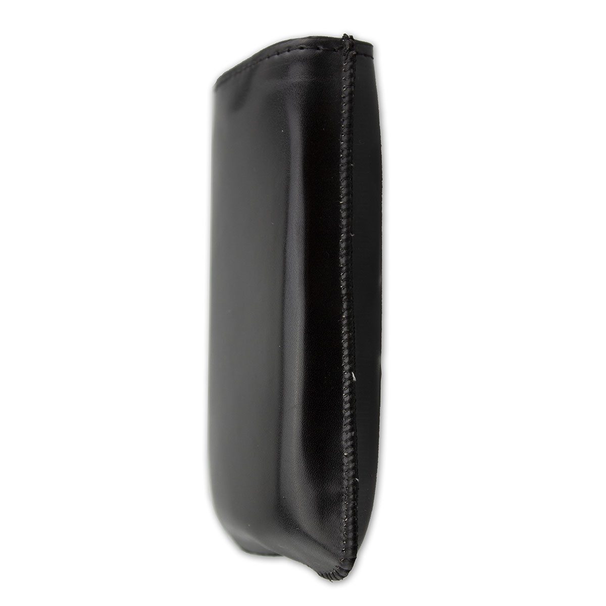 Handytasche caseroxx Slide-Etui für TTFone Lunar TT750