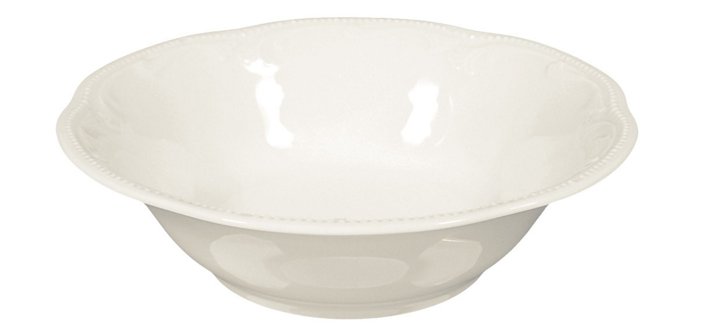 Seltmann Weiden Dessertschale