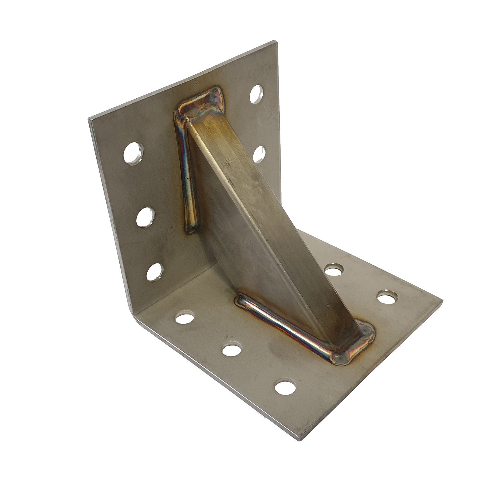 Holzkonstruktionsbeschlag