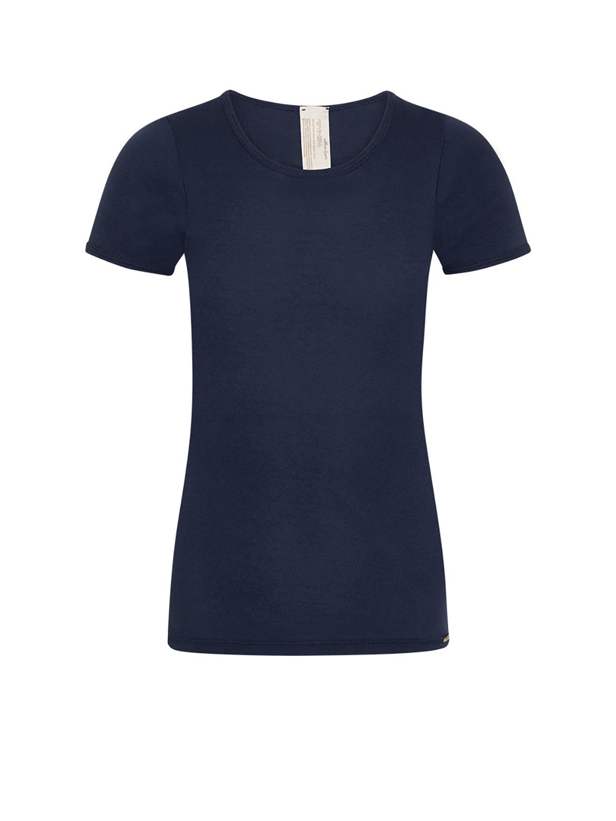 Unterhemd Kinder T-Shirt 2780