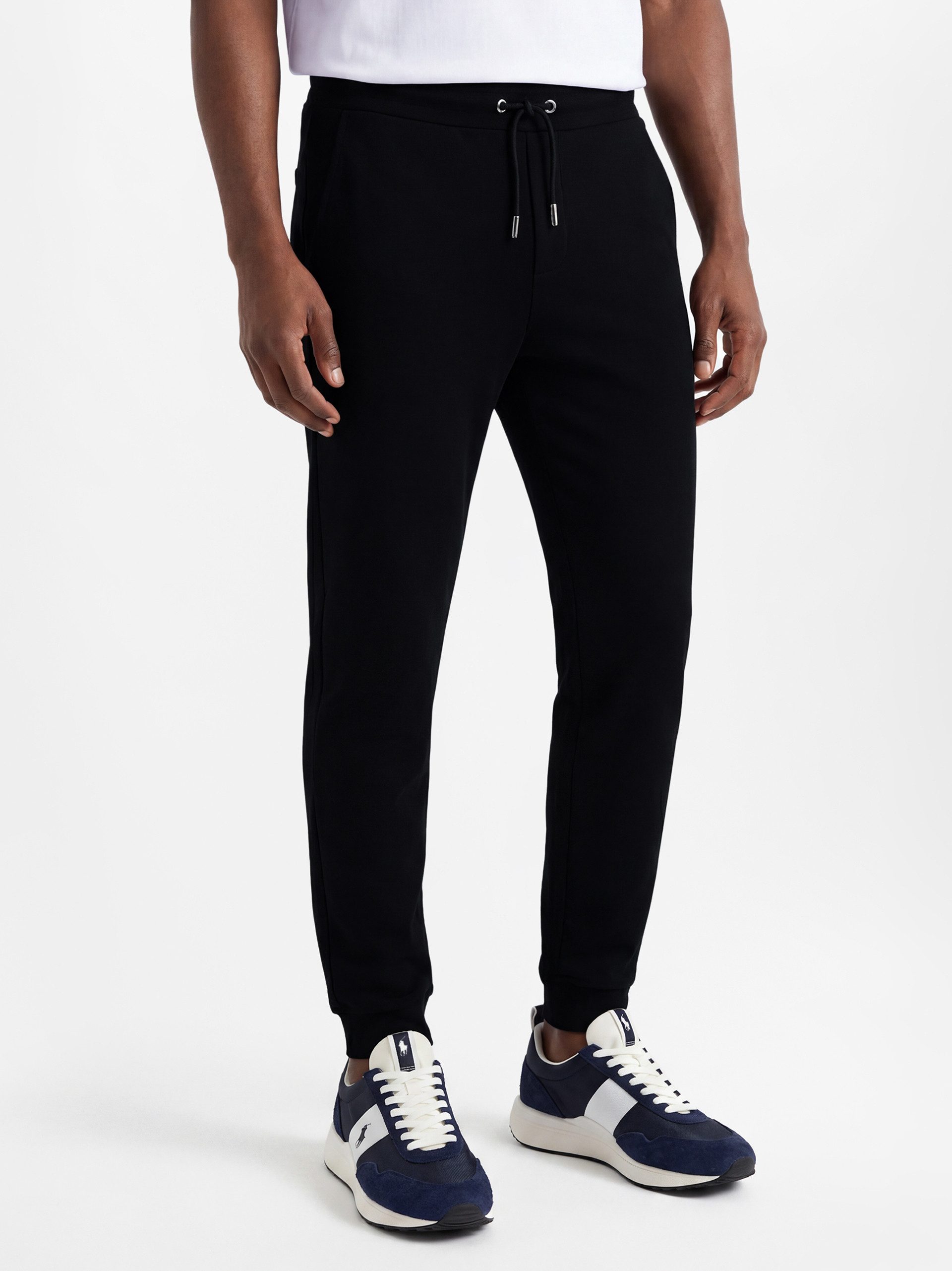 KARL LAGERFELD Jogginghose
