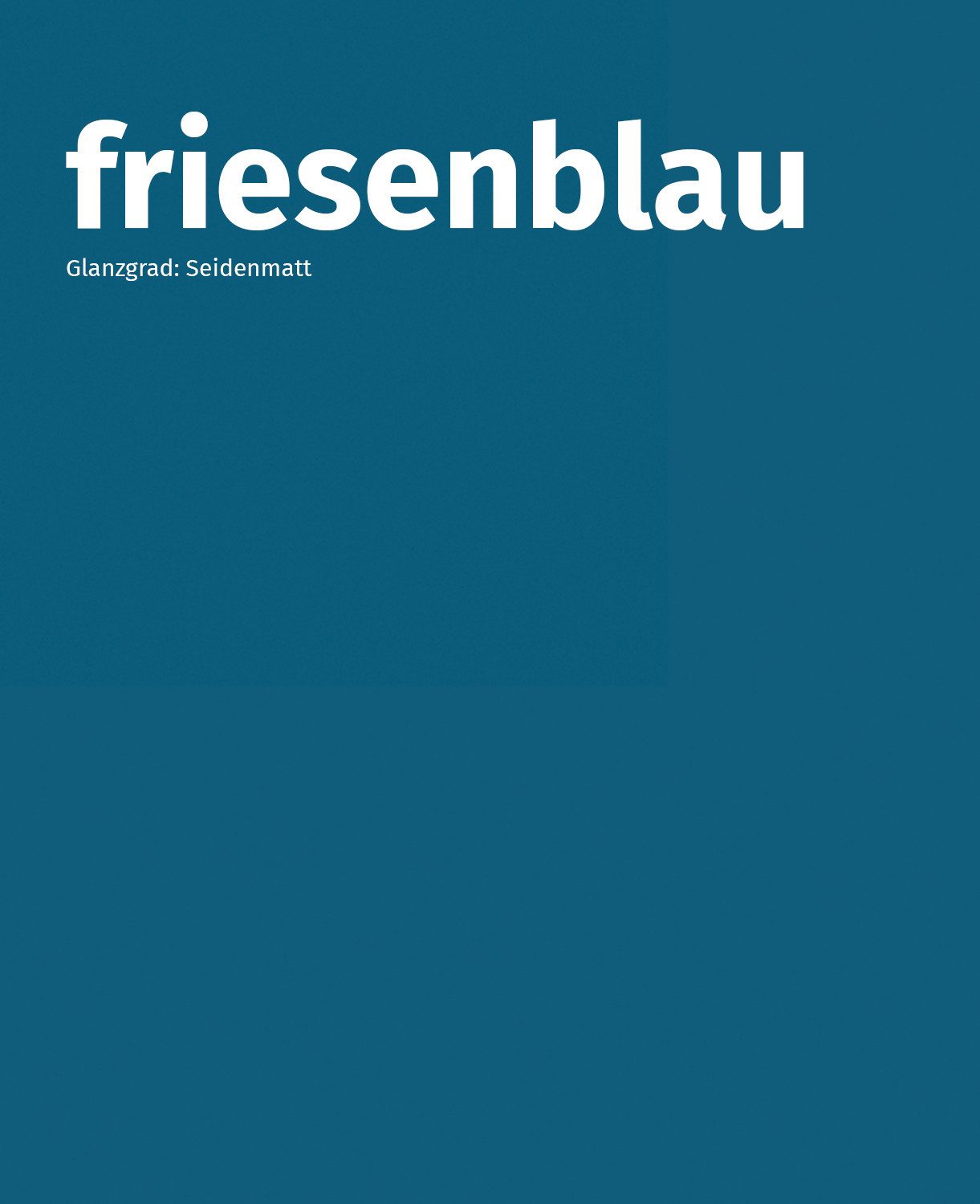 Remmers Wetterschutzfarbe Deckfarbe anthrazitgrau (RAL 7016) 0,75 Liter, für viele Untergründe, hochdeckend, wetterfest