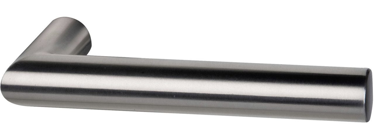 Alpertec Türgriff Alpertec Lochteil Moskau II günstig online kaufen
