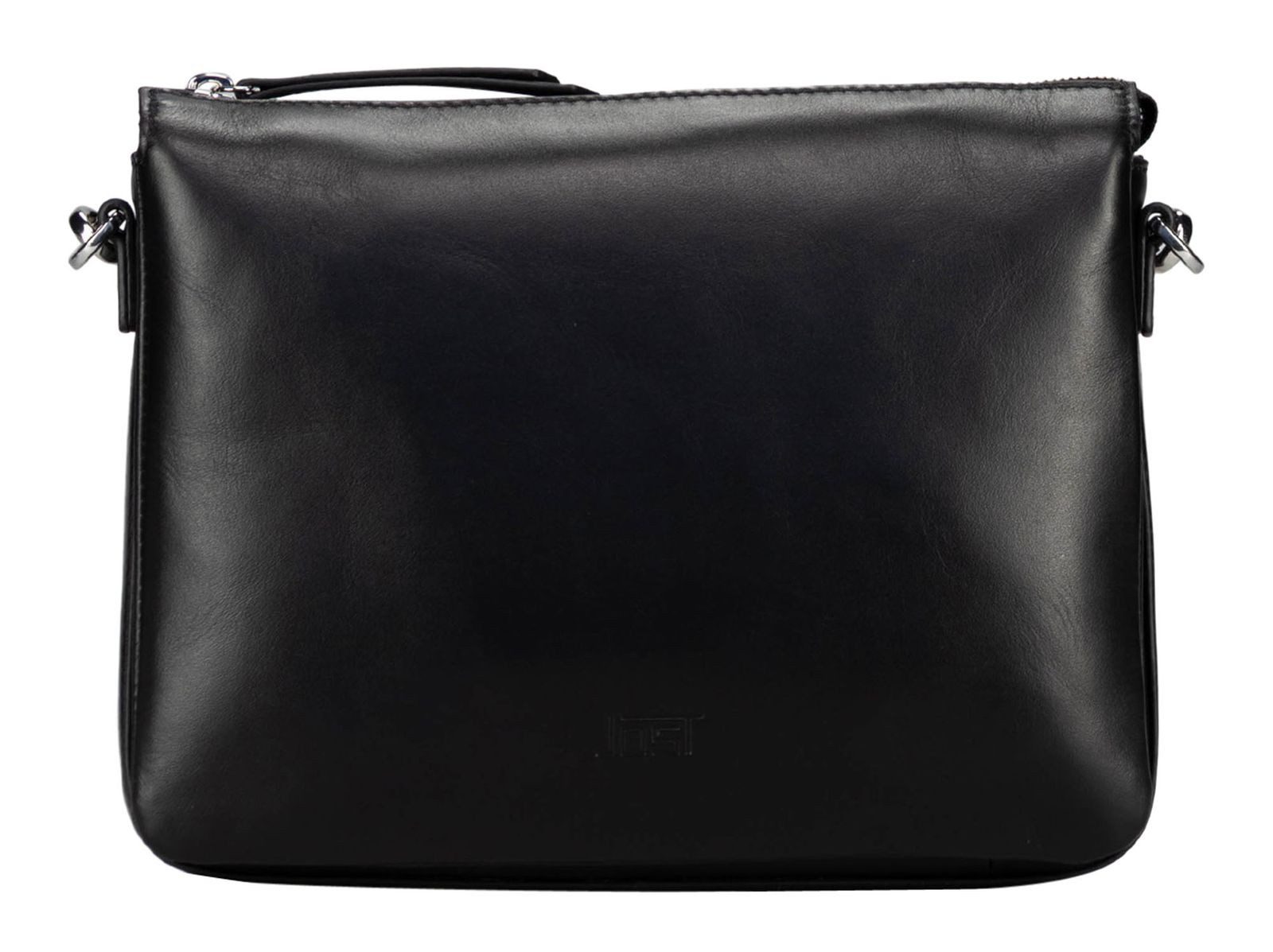 Schultertasche Shoulder Bag