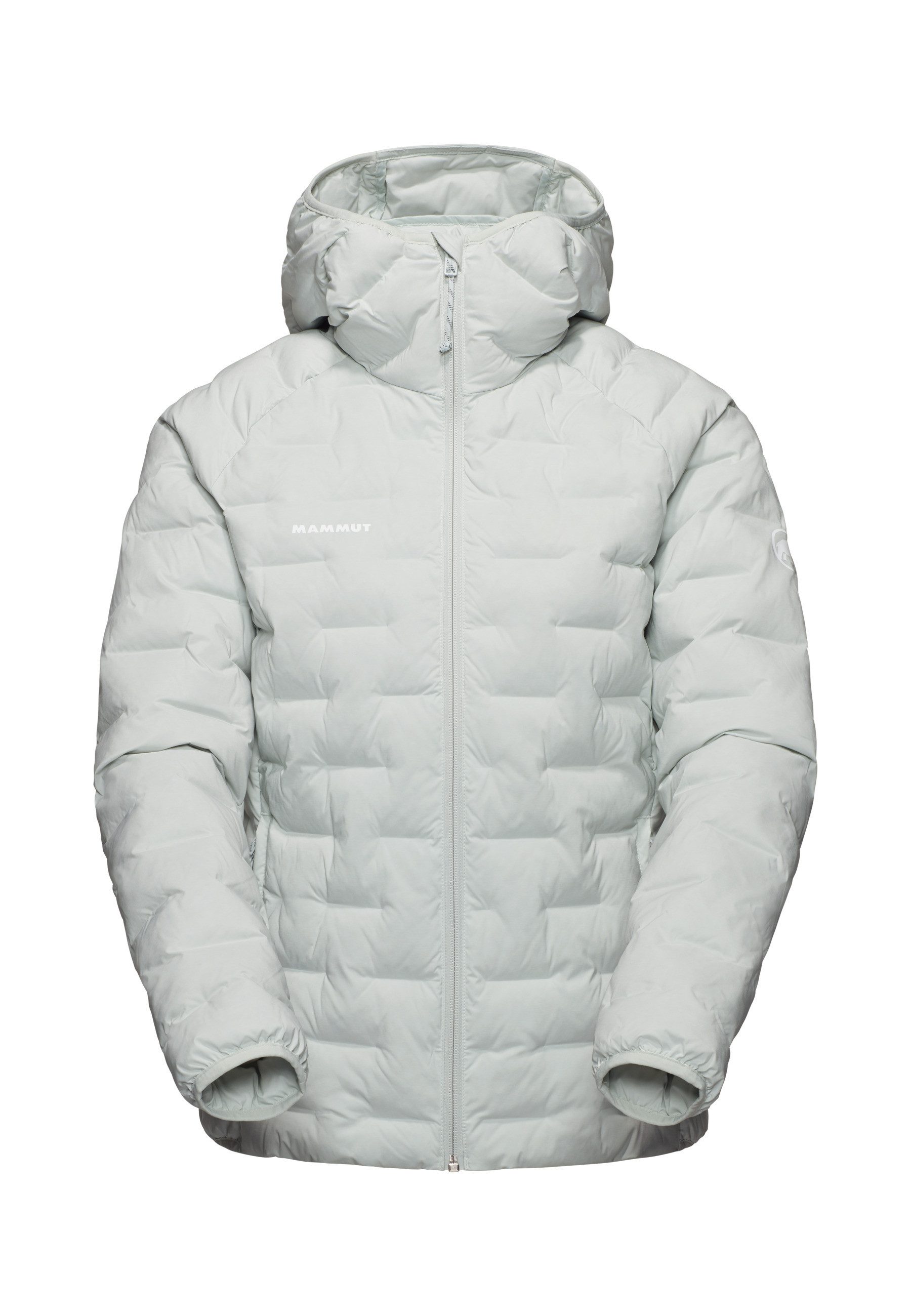 Mammut Funktionsjacke Sender IN Hooded Jacket Women günstig online kaufen