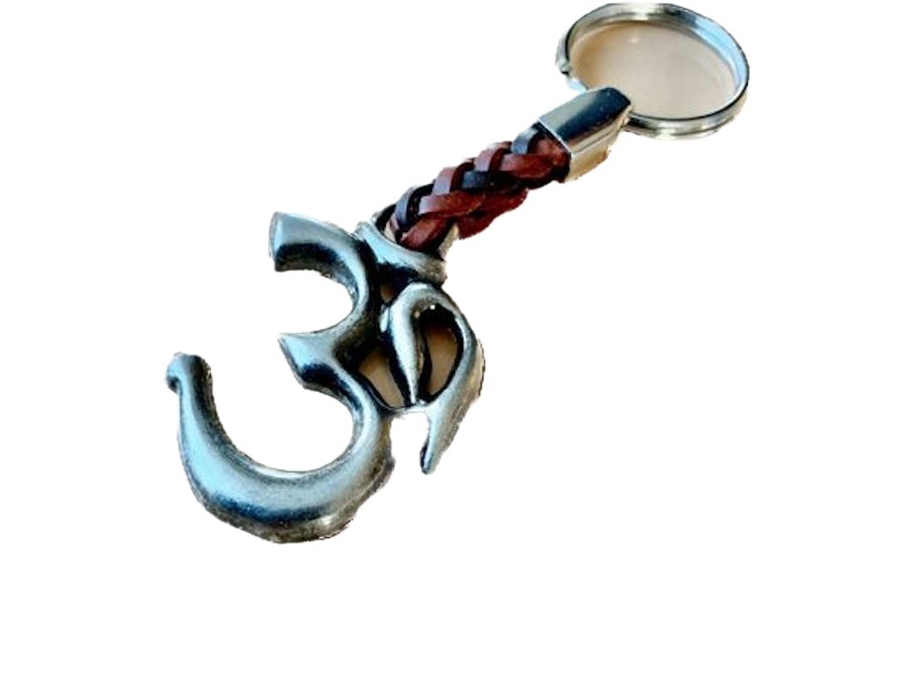 LK Trend & Style Schlüsselanhänger Symbole günstig online kaufen