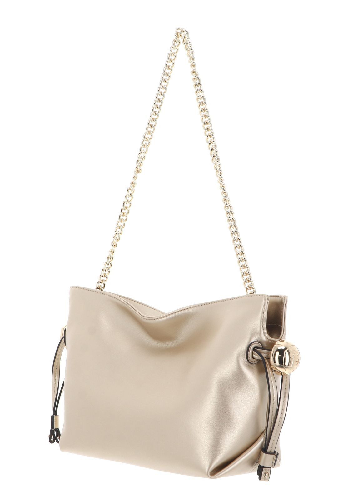 Liu Jo Schultertasche ECS Hobo Bag