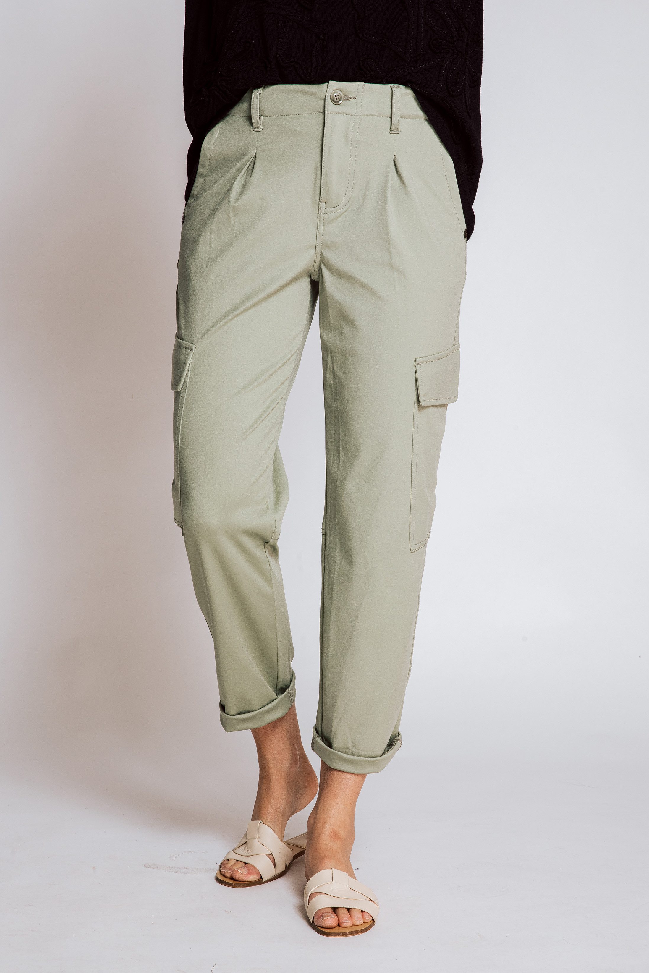 Zhrill Cargohose ZHCALLA günstig online kaufen