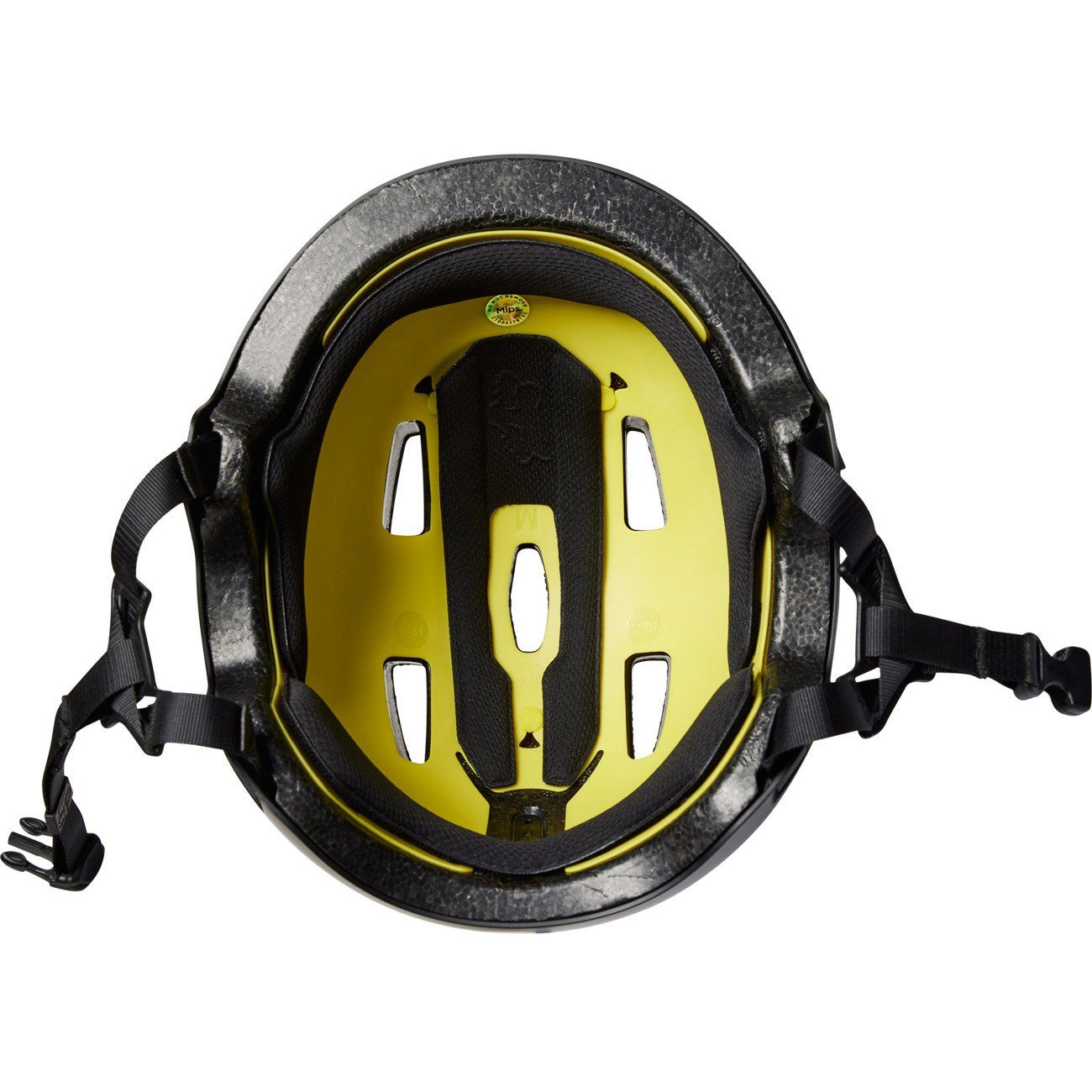 Fox Racing Mountainbikehelm YOUTH FLIGHT HELMET, YOUTH FLIGHT HELMET