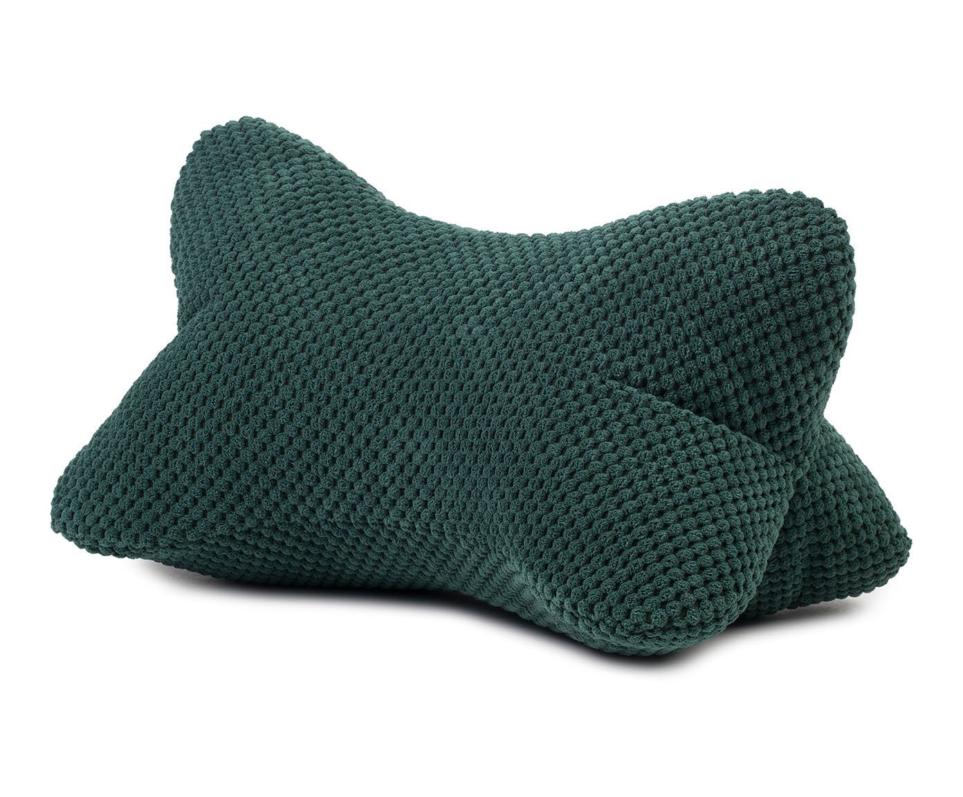 Gözze Kissenhülle Lesekissen Sven, (1 Stück) günstig online kaufen