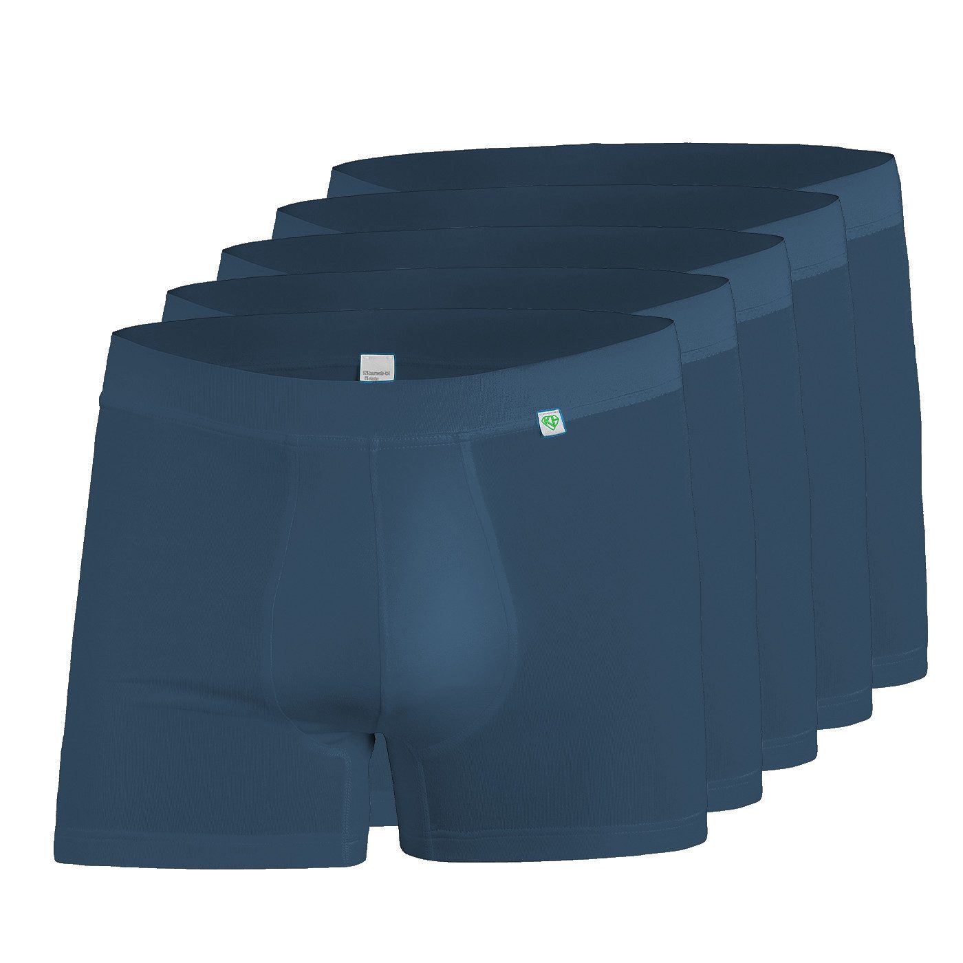 Boxershorts BeatBux