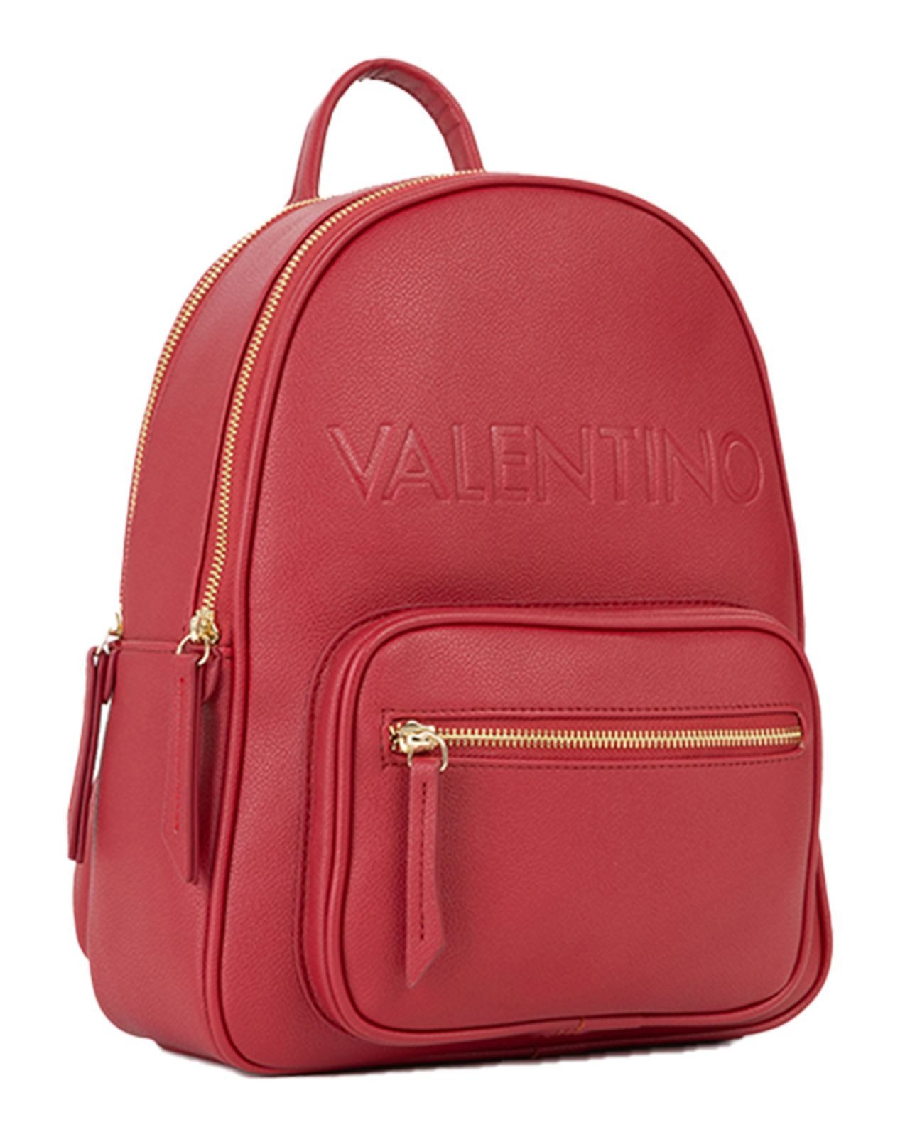 VALENTINO BAGS Rucksack Backpack