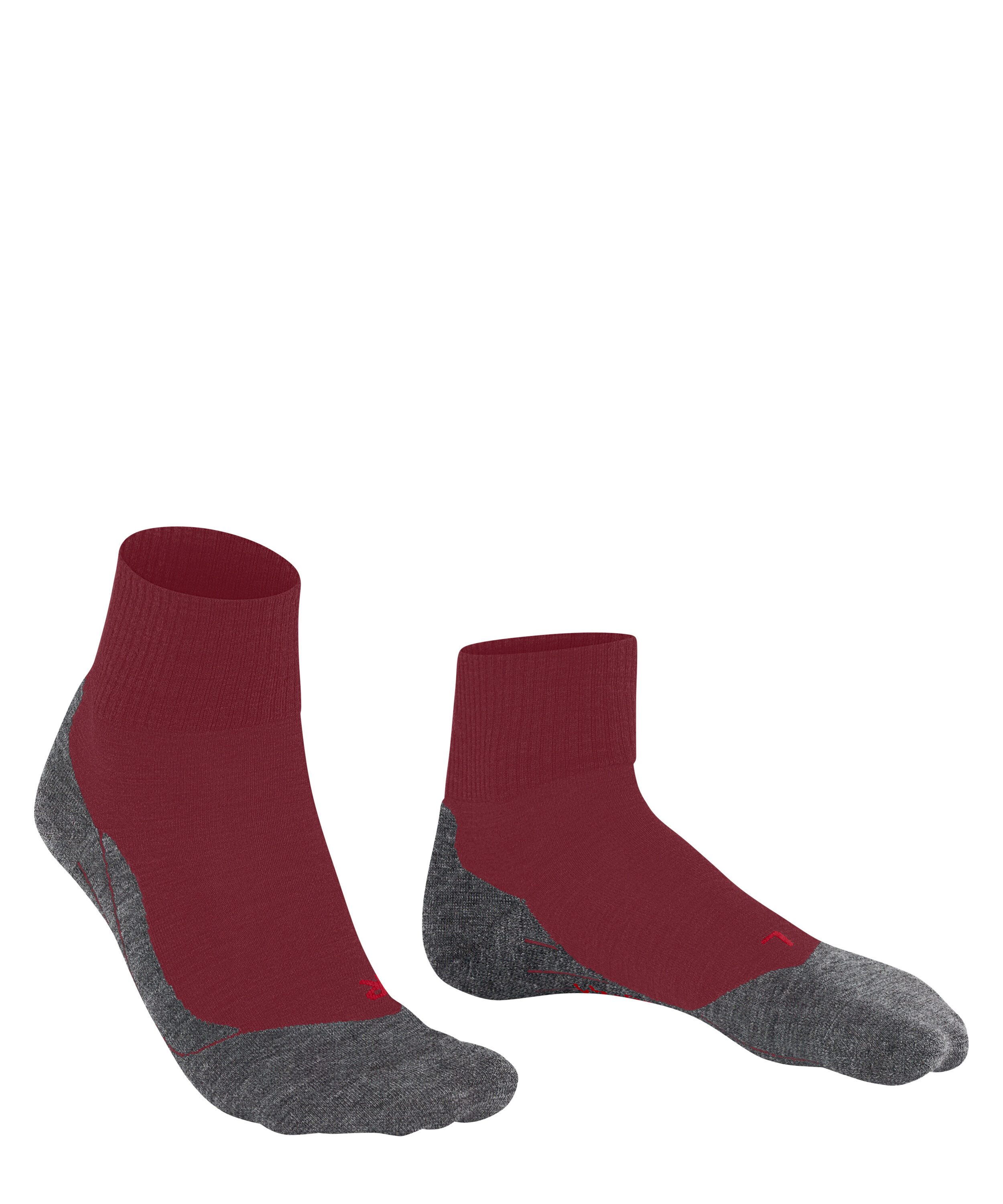 cranberry-black (8831)