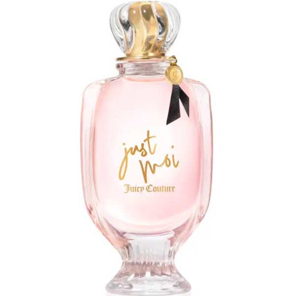 Juicy Couture Eau de Parfum Just Moi Edp