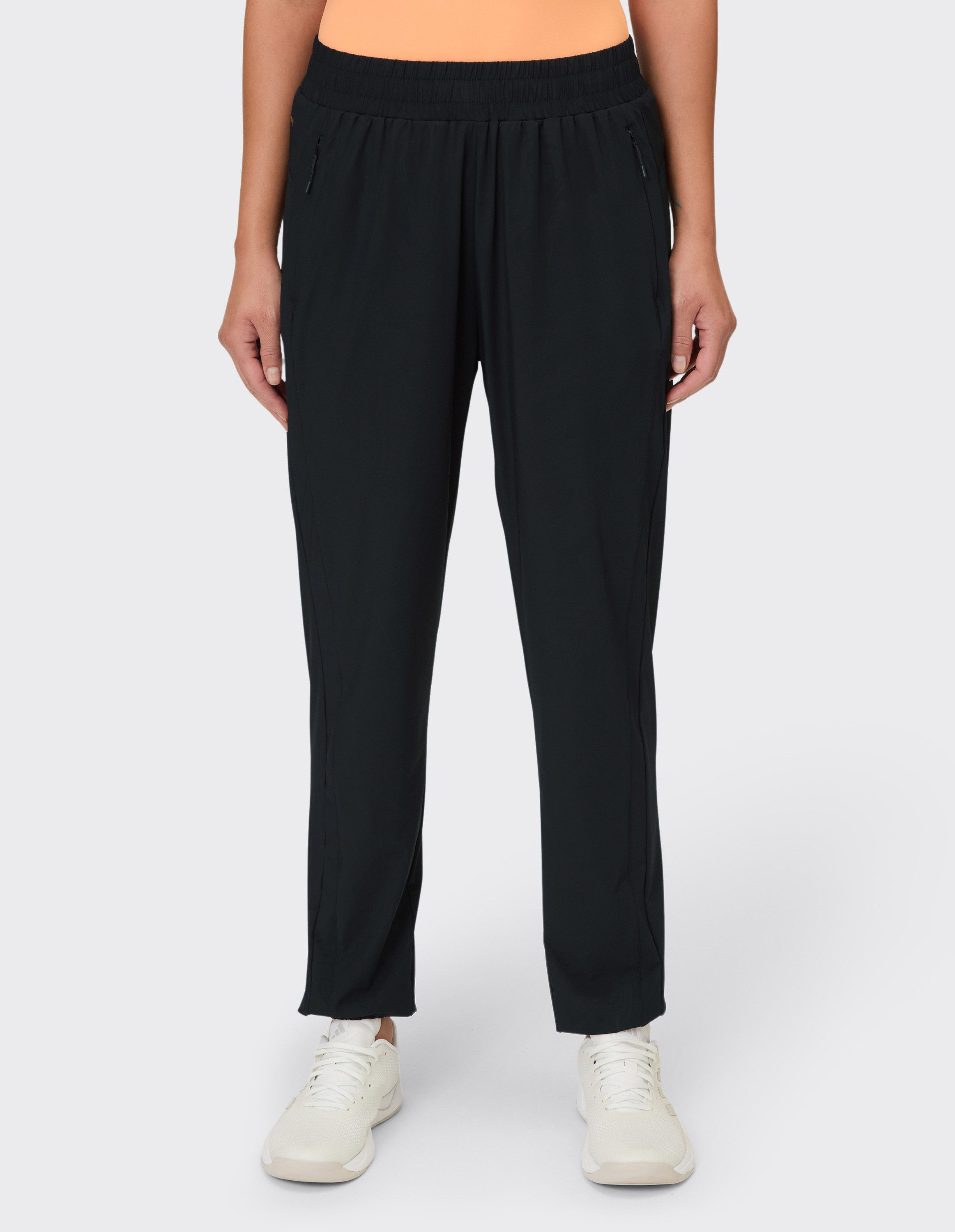 Venice Beach Sporthose Hose VB Lira günstig online kaufen