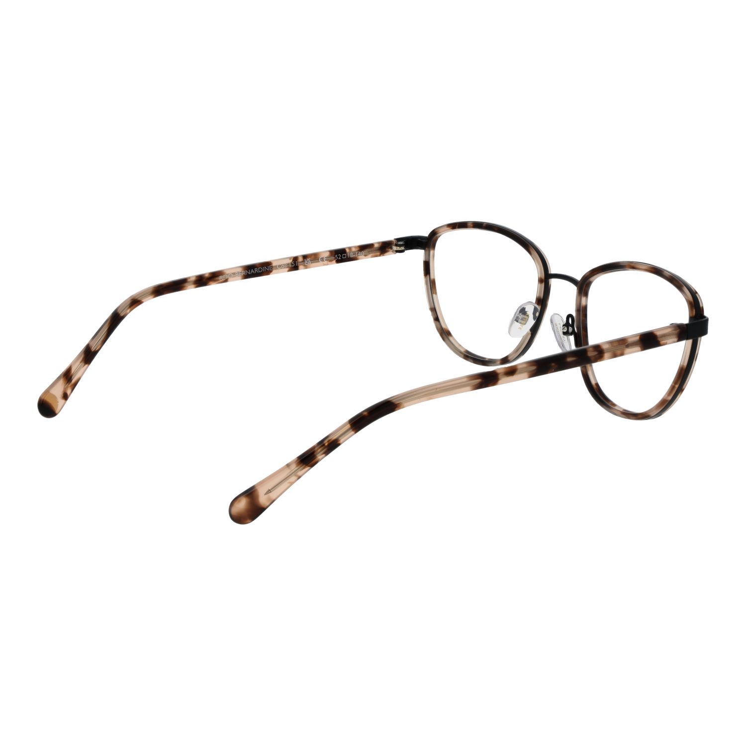 Radley Brillengestell RDO-BERNARDINE 52151