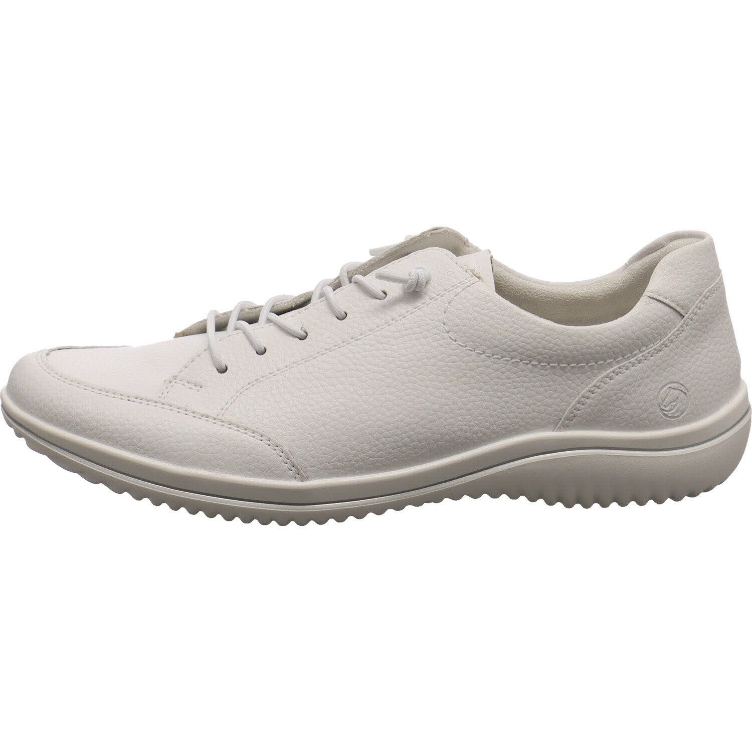 Remonte Sneaker günstig online kaufen