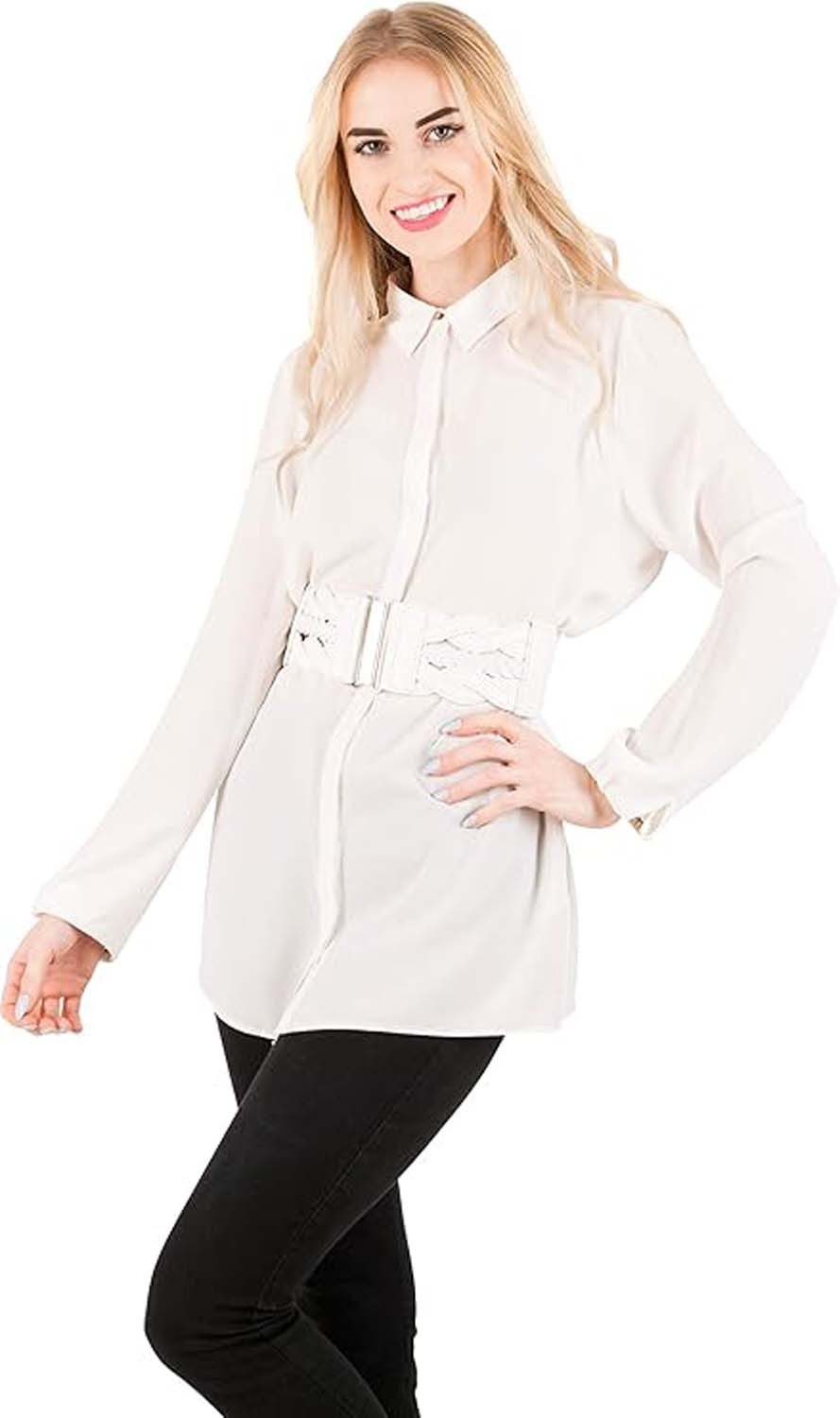 Coonoor Taillengürtel Dehnbarer Gürtel für Damen günstig online kaufen