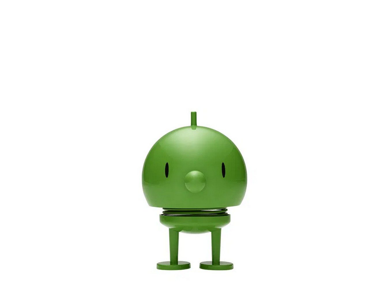 HOPTIMIST Dekofigur