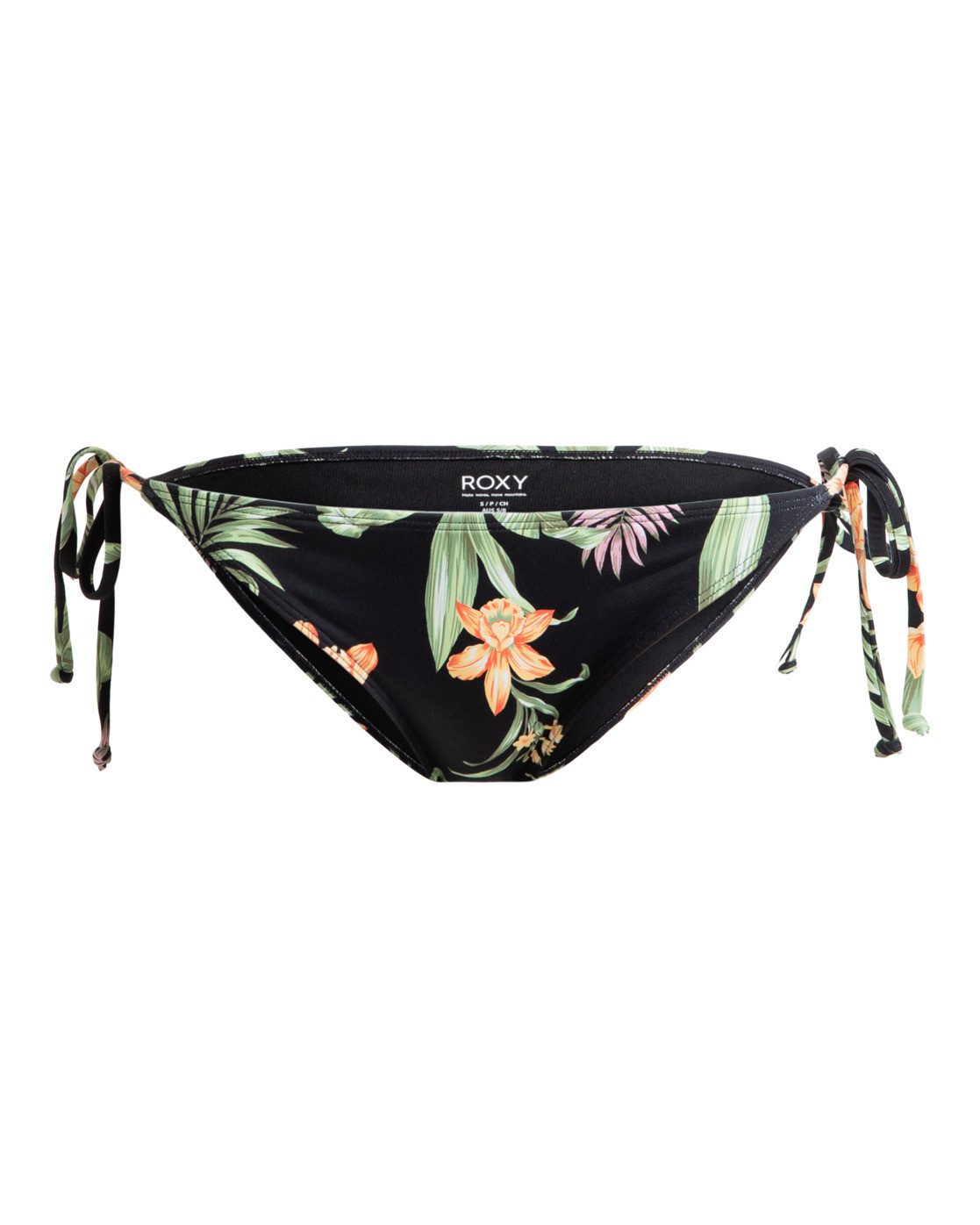 Roxy Bikini-Hose Pt Beach Classics günstig online kaufen