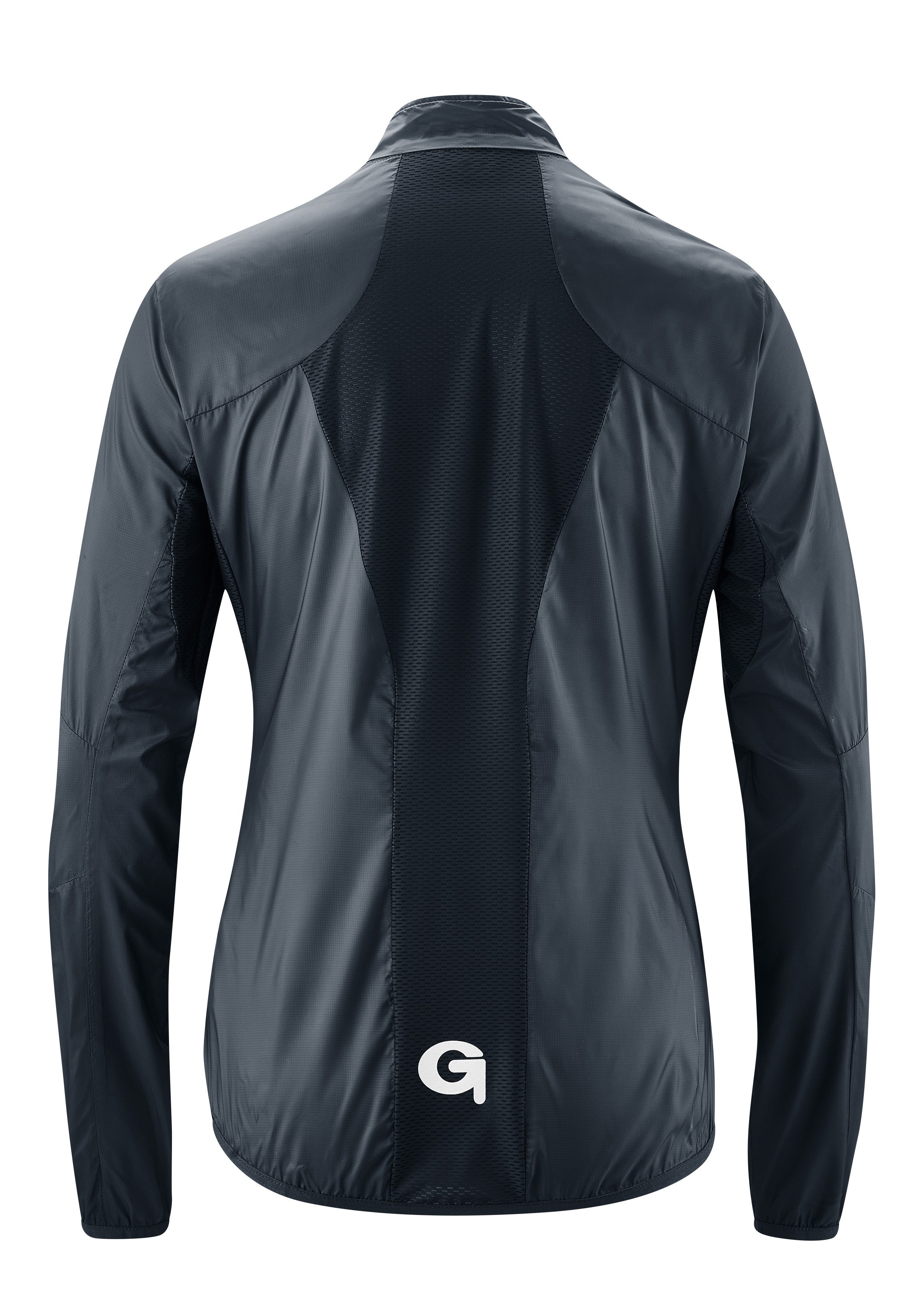 Gonso Fahrradjacke Road Jacket Wind W Damen Radjacke, atmungsaktive Rennrad günstig online kaufen