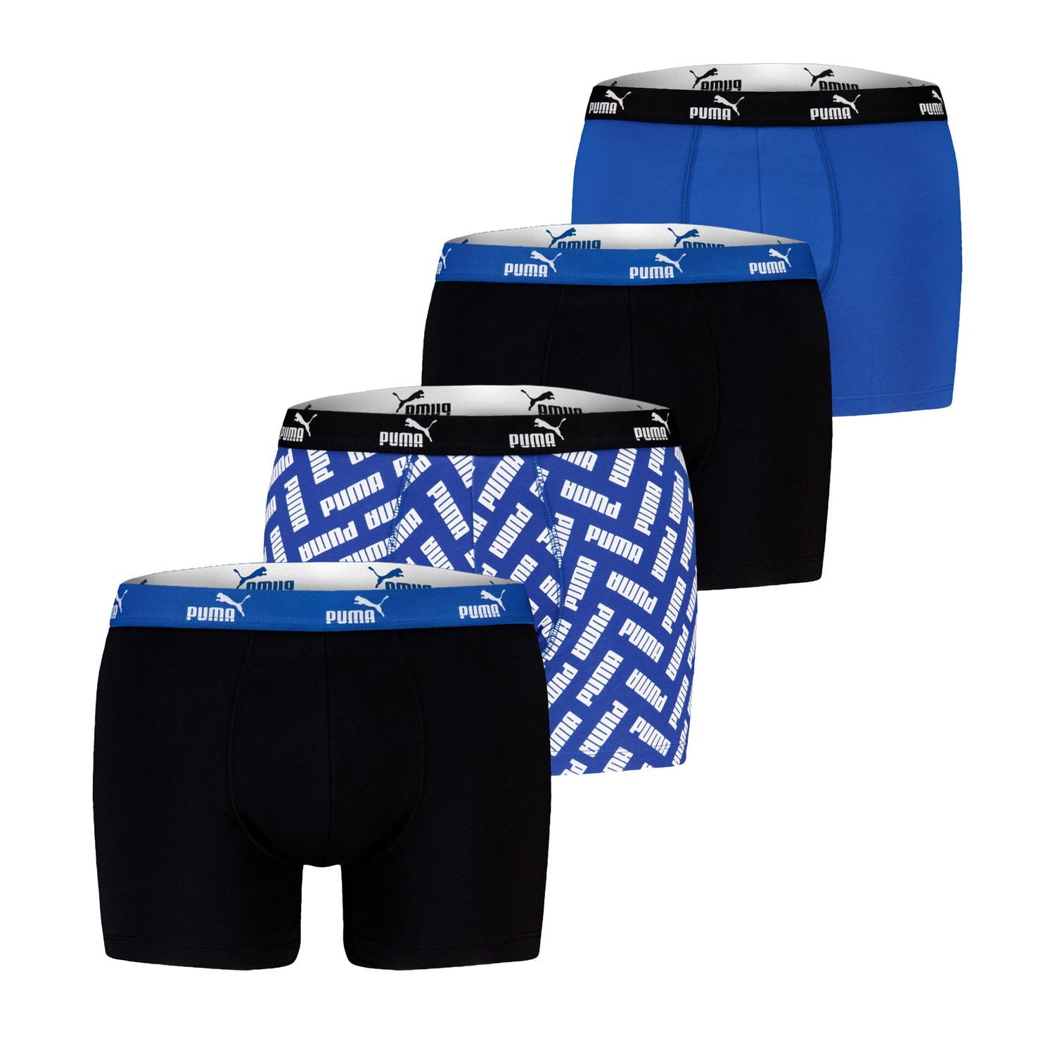 Boxershorts Everyday