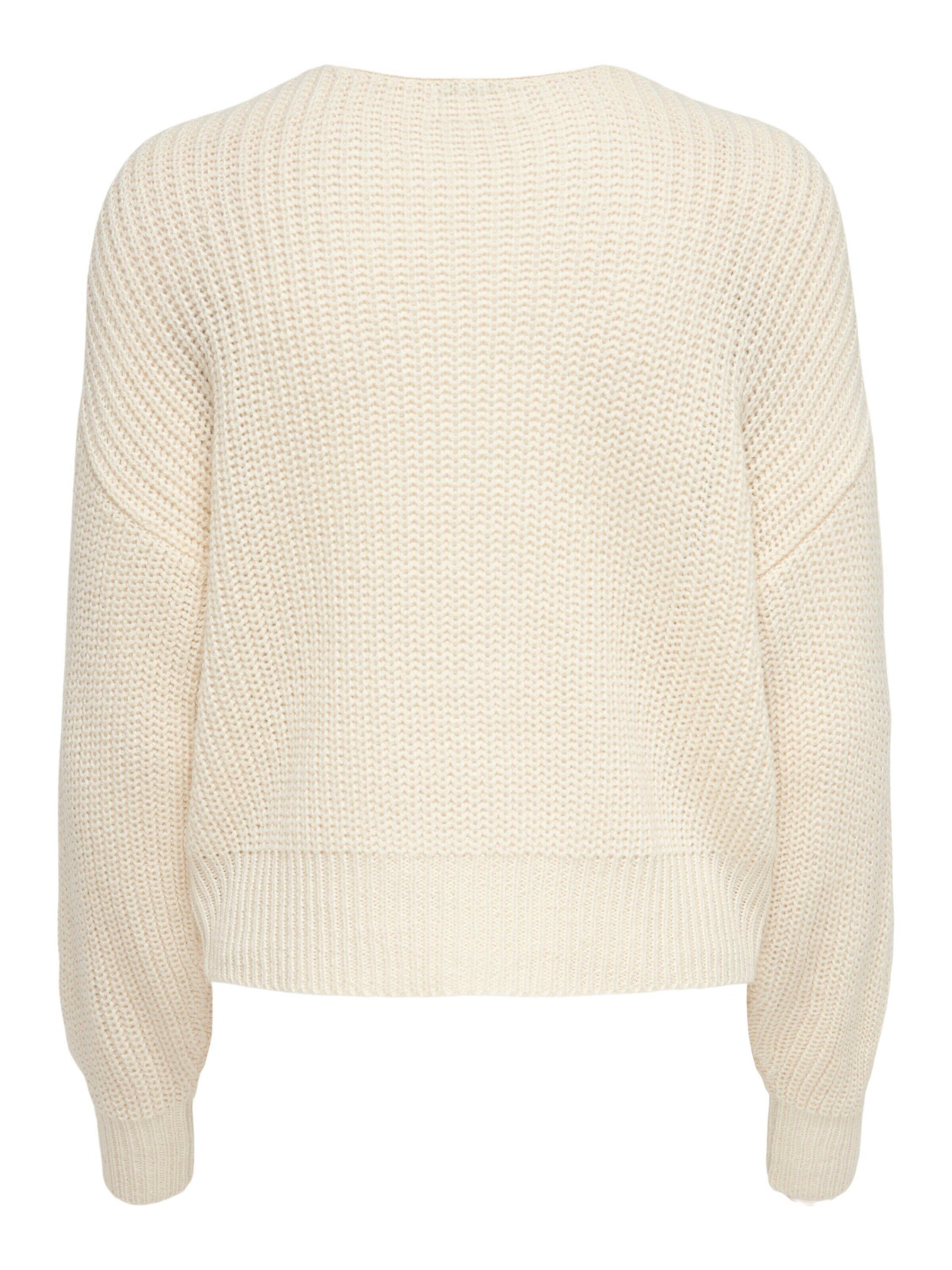 JDY Strickjacke JDYJUSTY (1-tlg) Weiteres Detail günstig online kaufen