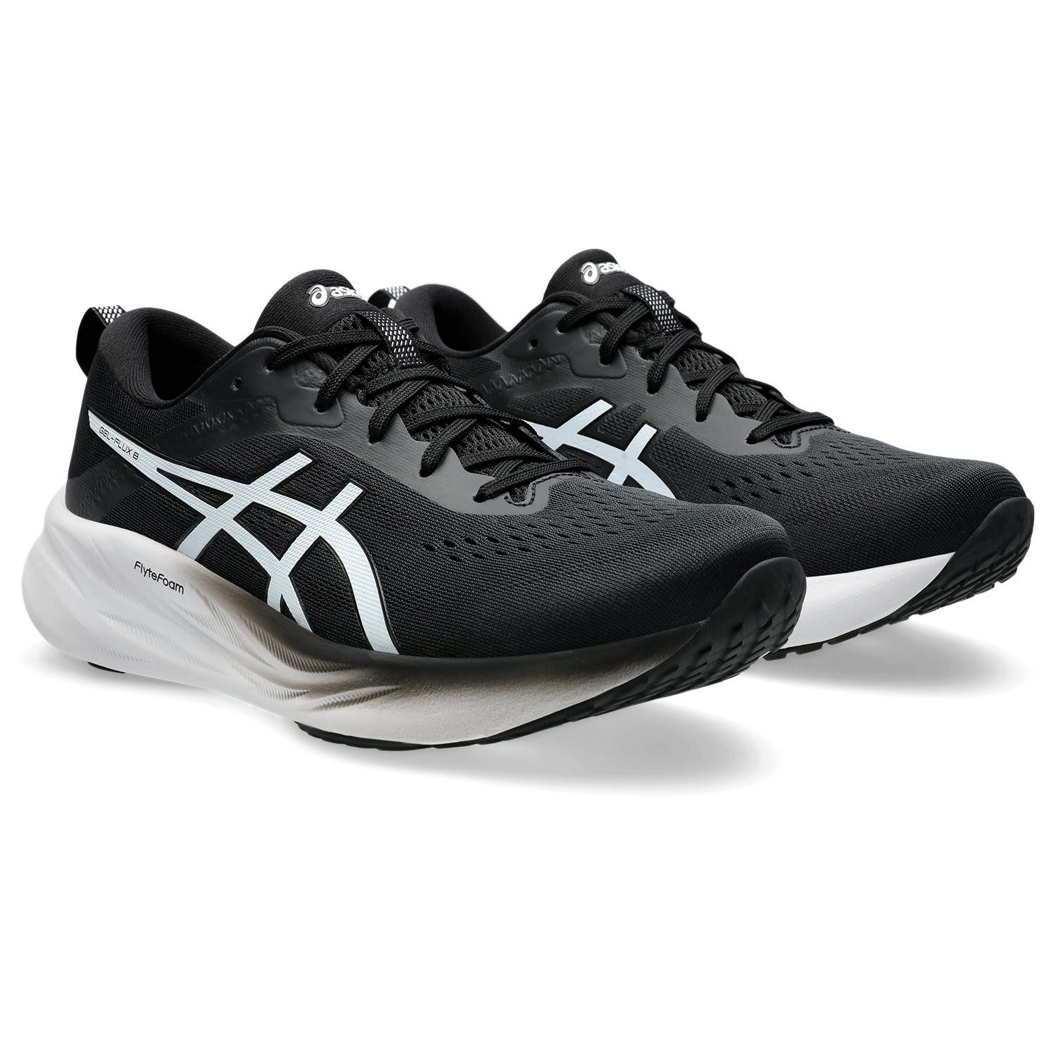 Asics GEL-FLUX 8 Laufschuh günstig online kaufen