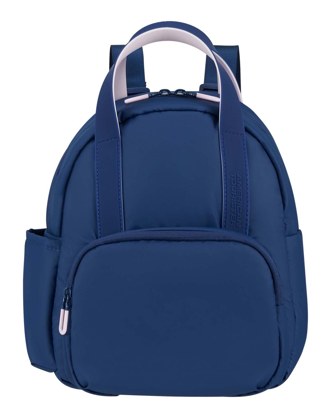 American Tourister® Rucksack Mini Backpack