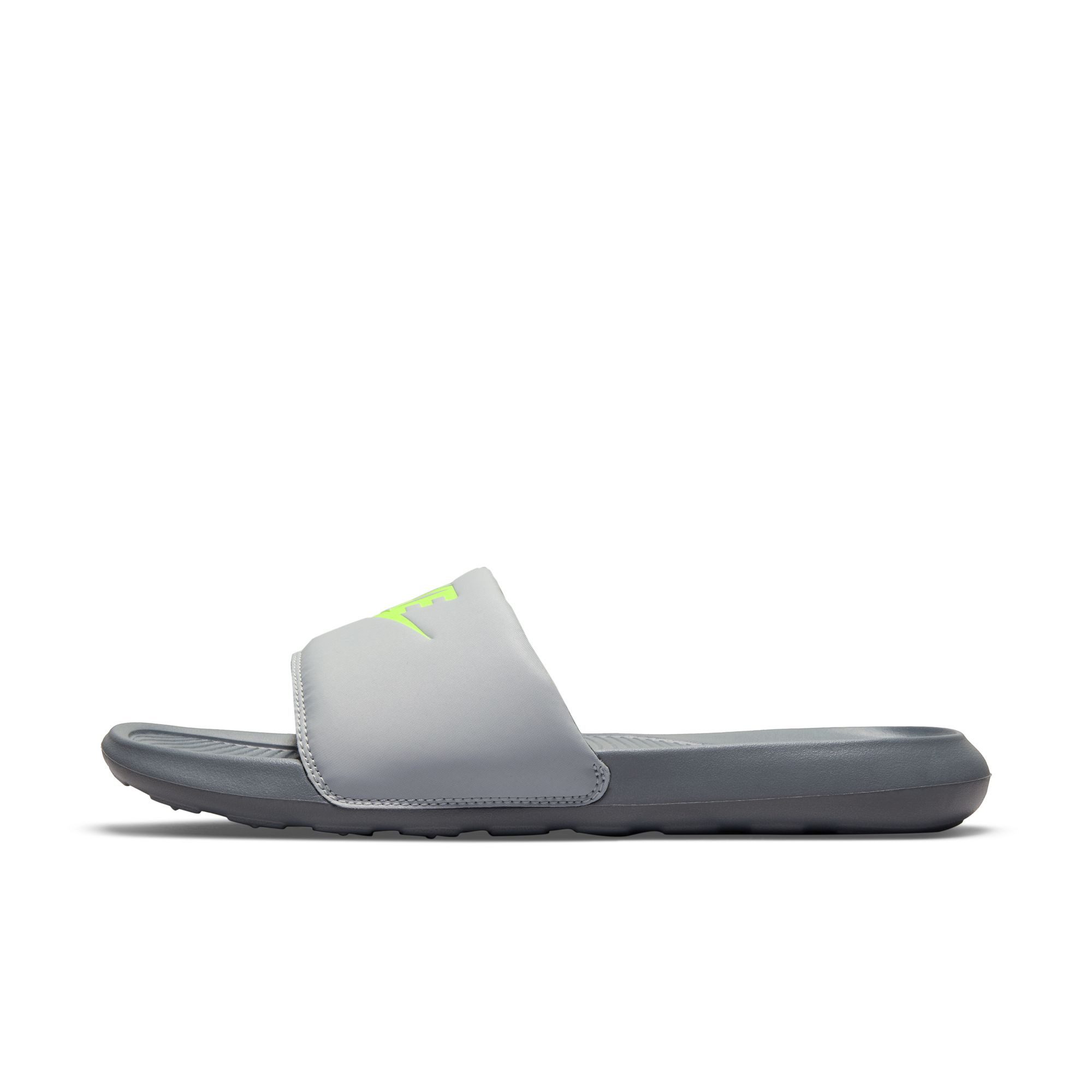 Nike Sportswear VICTORI ONE SLIDE Badesandale Badelatschen