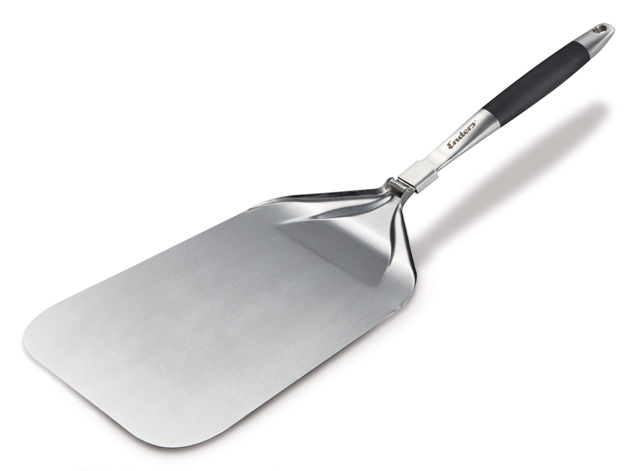 Enders® Pizzaschieber ENDERS Premium Pizzaschieber