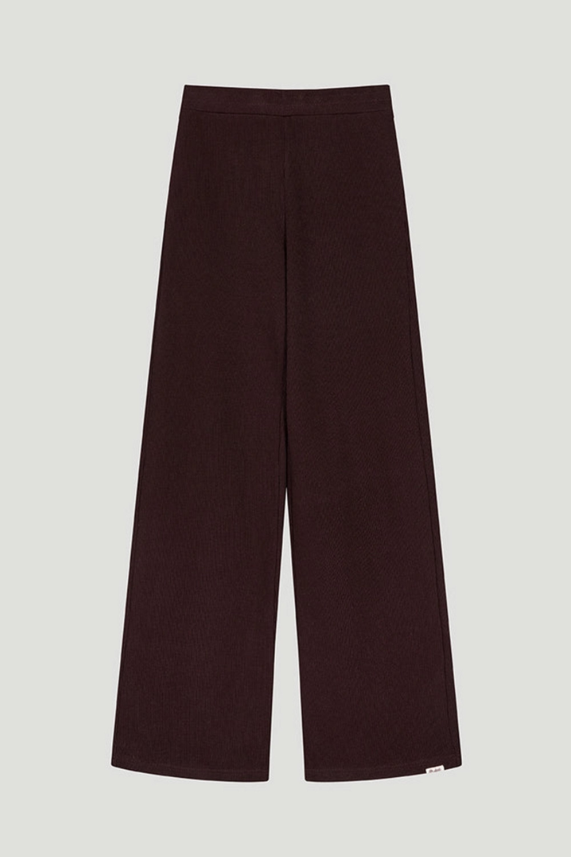 OH APRIL Stoffhose günstig online kaufen