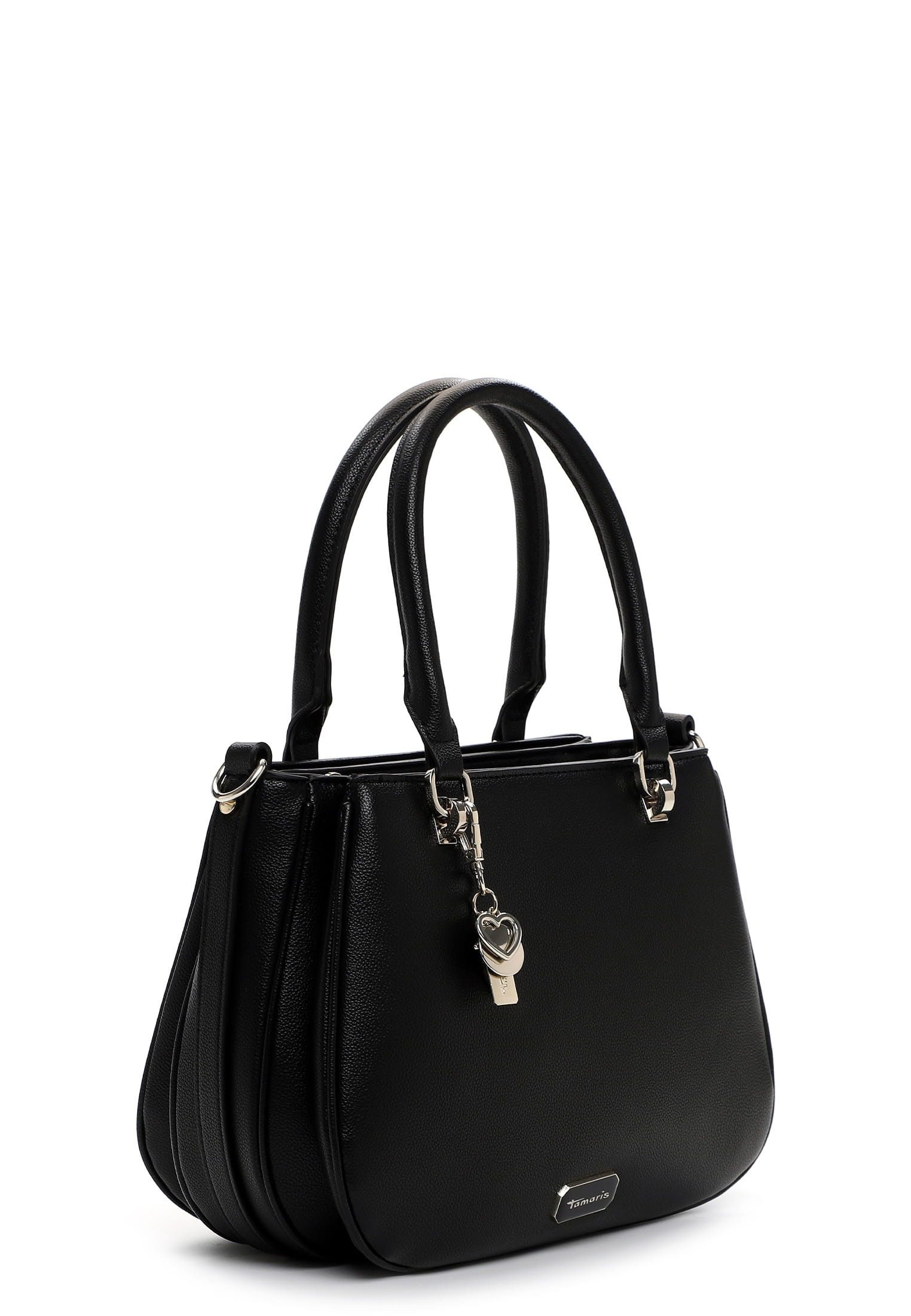 Tamaris Shopper TAS Katharina, für Damen