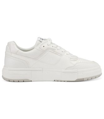 Tamaris Sneaker Lederimitat Sneaker