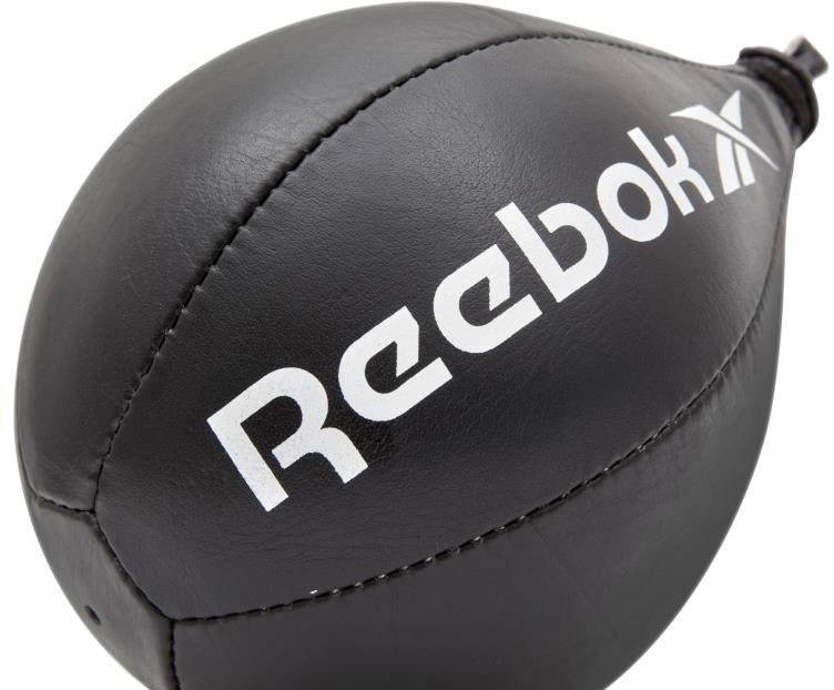 Sport Kampfsportausrüstung Reebok Punchingball Combat Speedbag