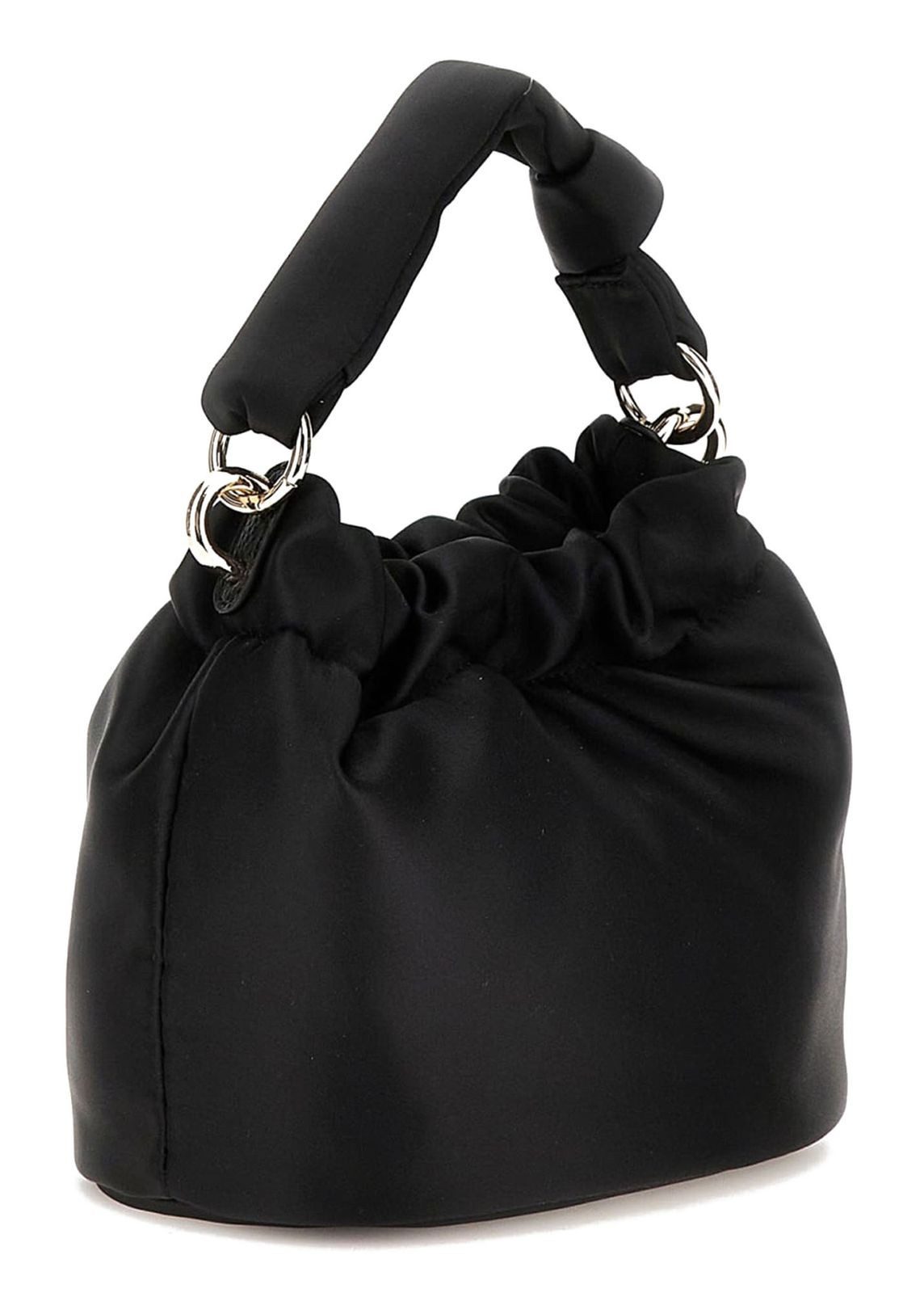 Guess Umhängetasche Mini Top Handle Pouch günstig online kaufen