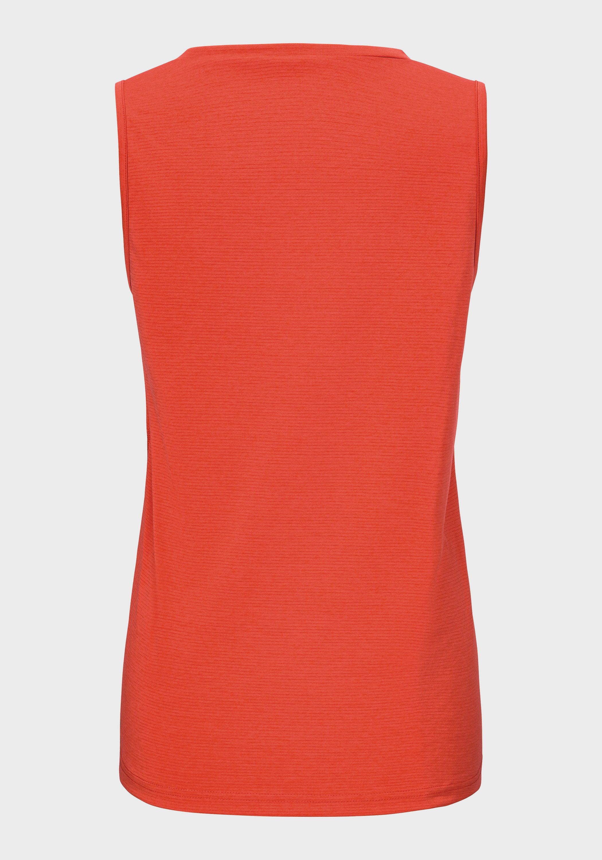 Schöffel Funktionsshirt CIRC Top Tauron L günstig online kaufen