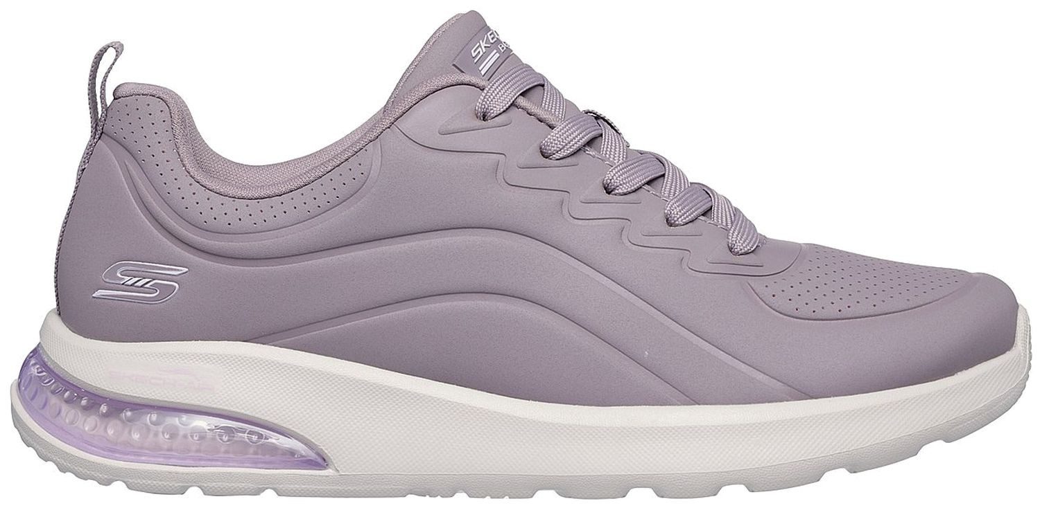 Skechers Skechers Bobs Vision Air Violett QUAL Кросівки