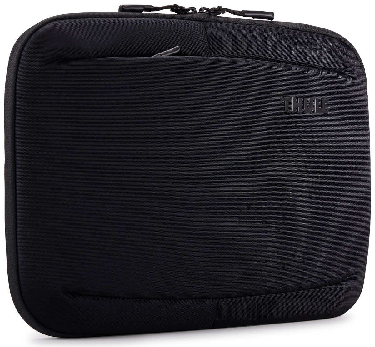 Thule Laptoptasche Thule Subterra 2 laptop sleeve